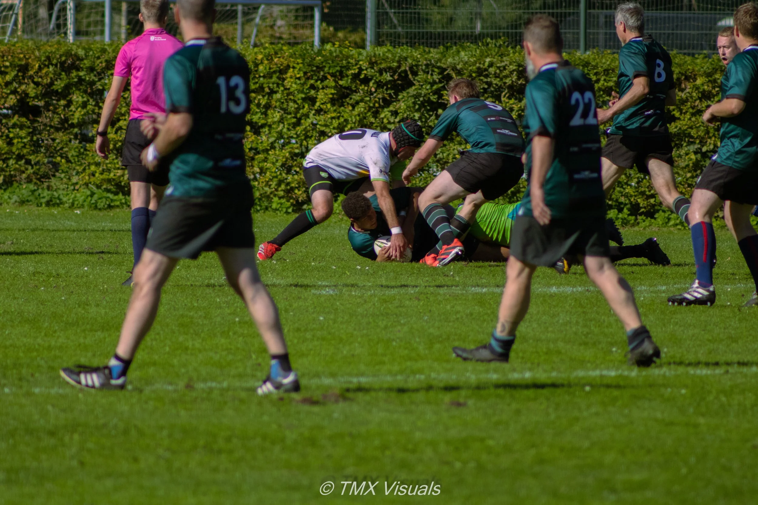 IMG_8246.jpg