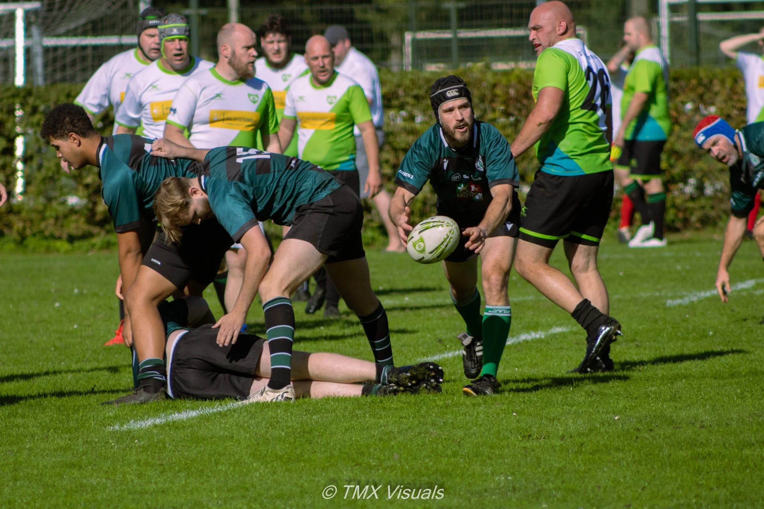 IMG_7373.jpg