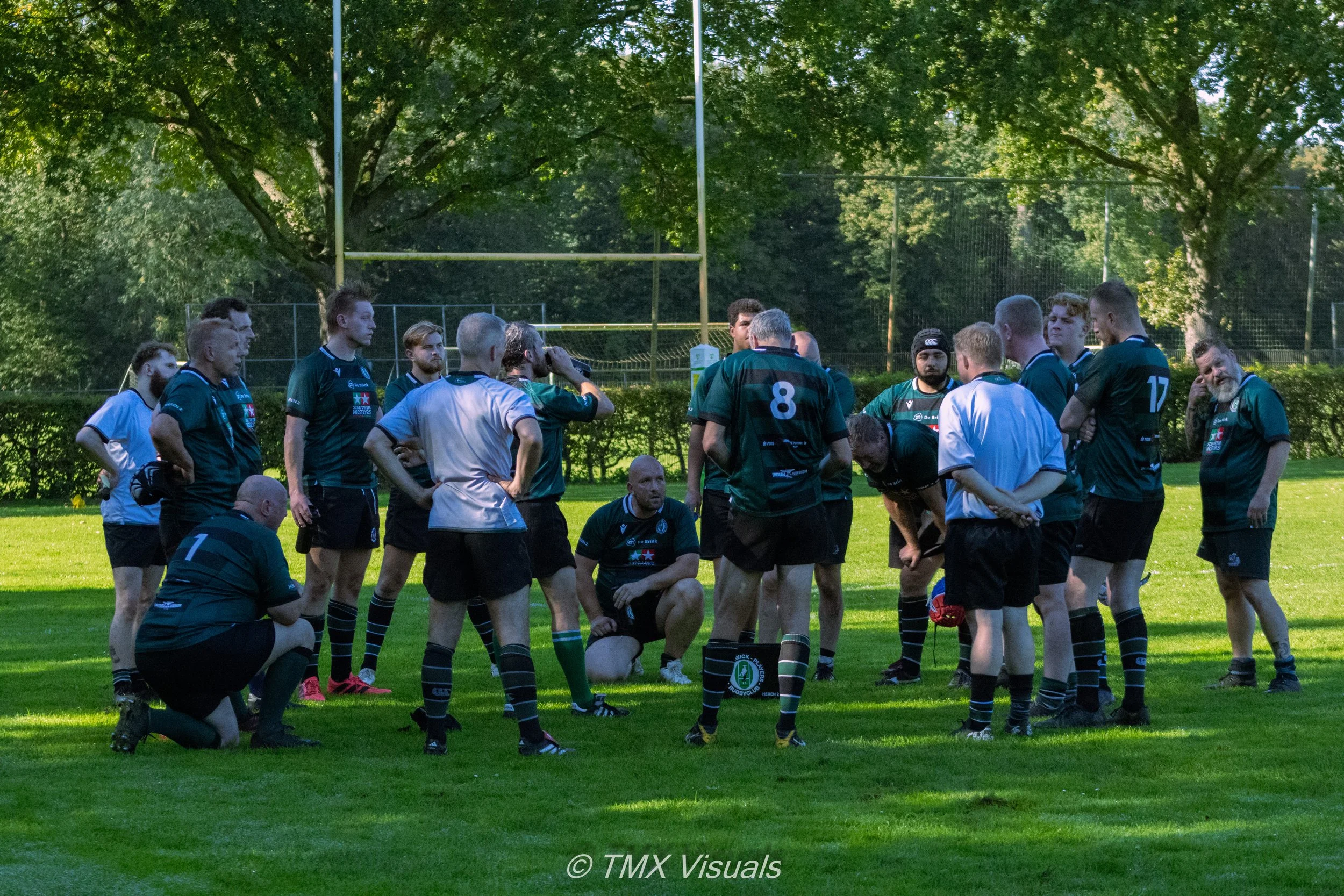 IMG_8369.jpg