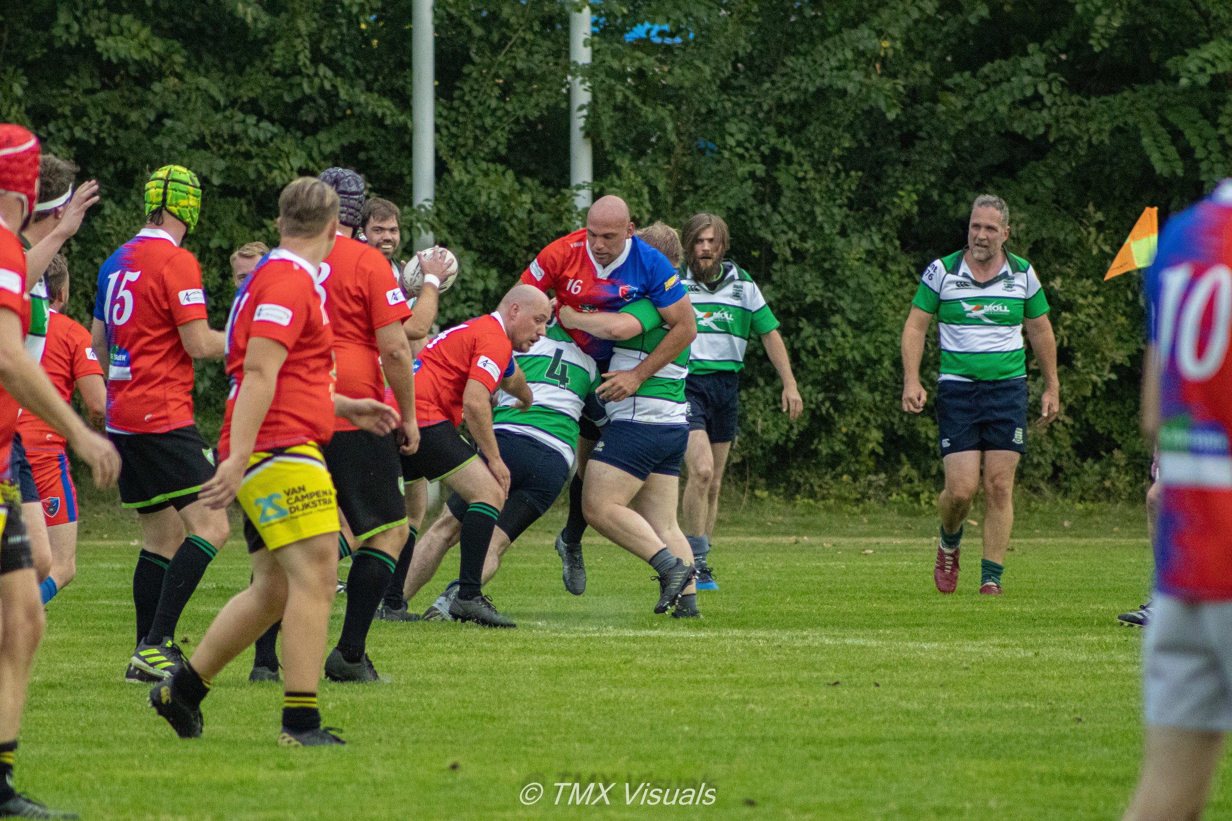 IMG_5693.jpg