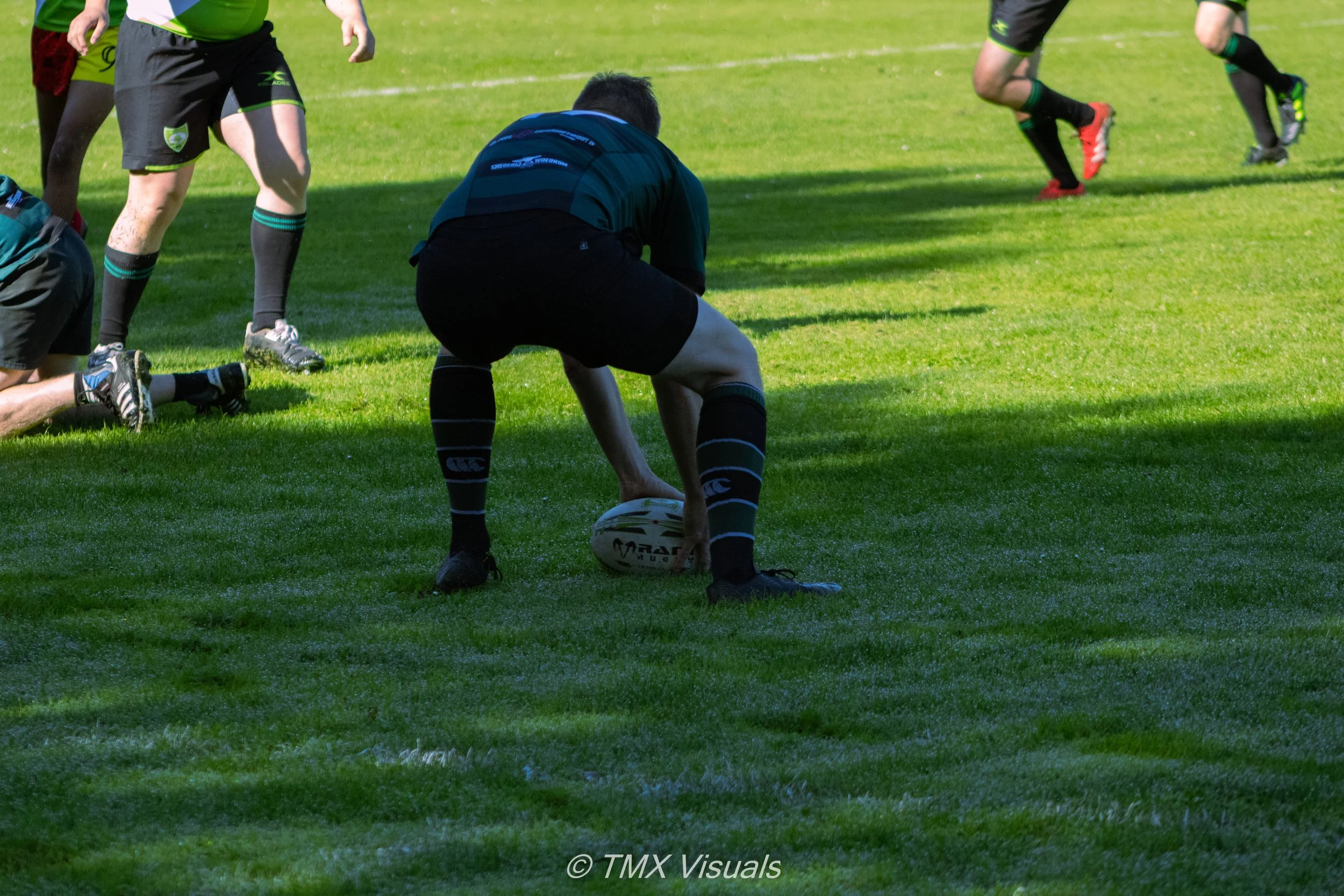IMG_7382.jpg