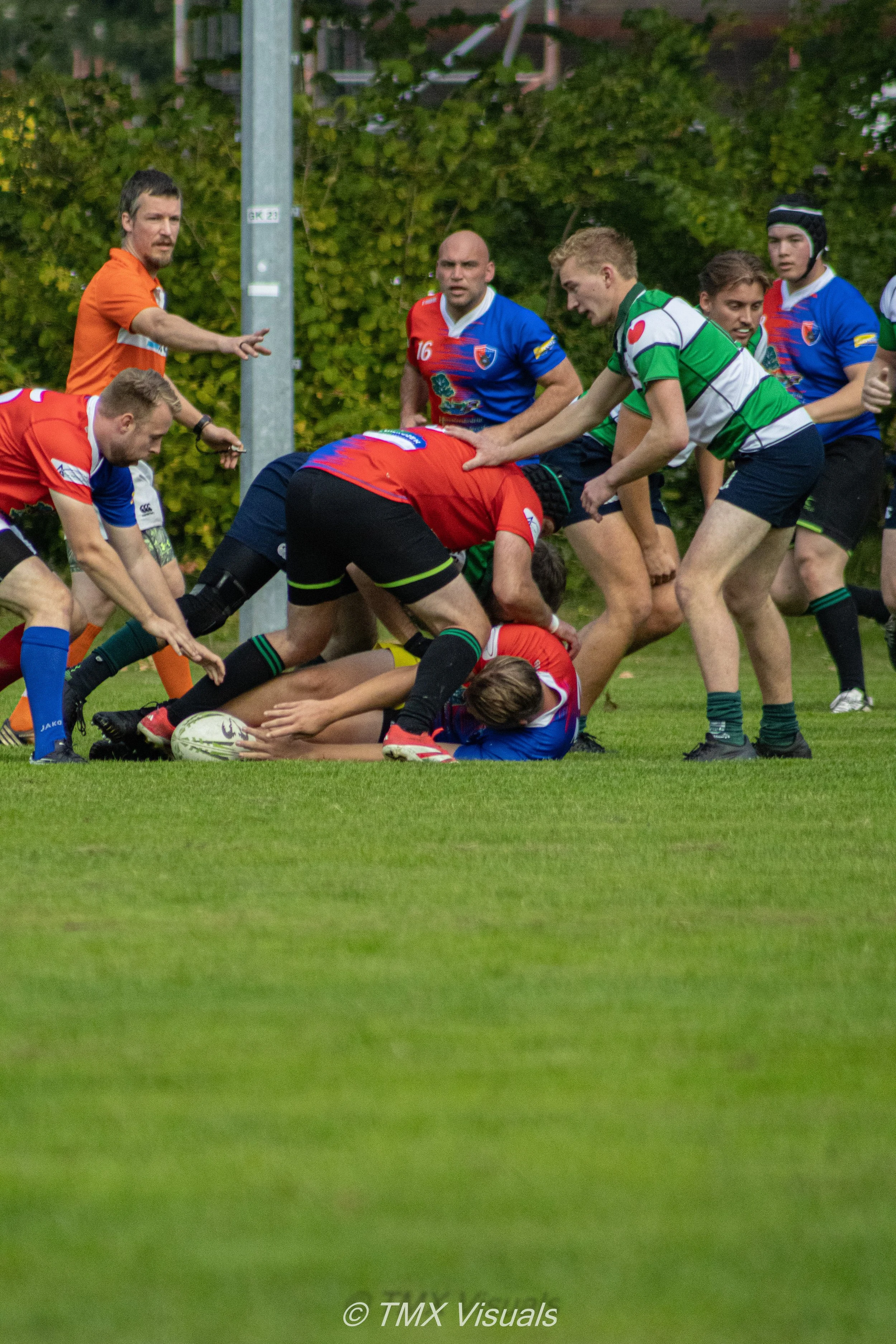 IMG_5457.jpg