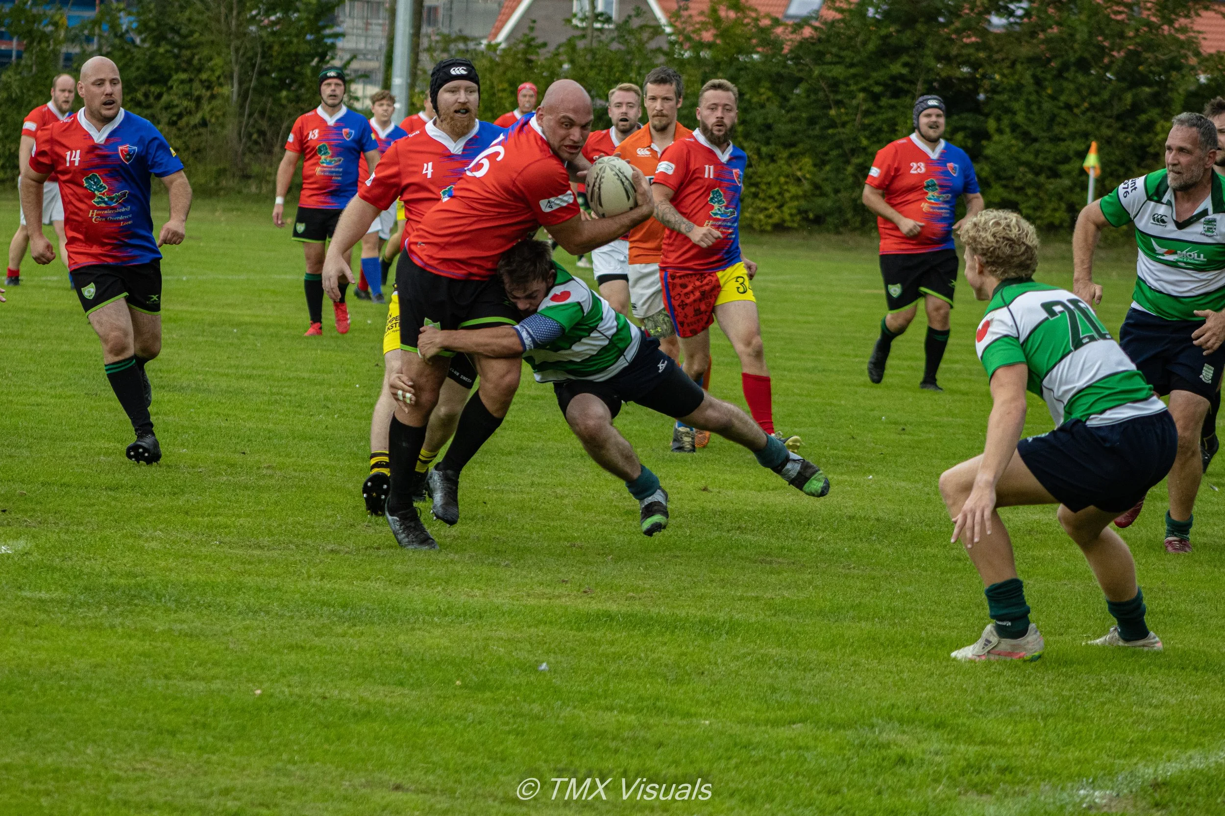 IMG_5968.jpg