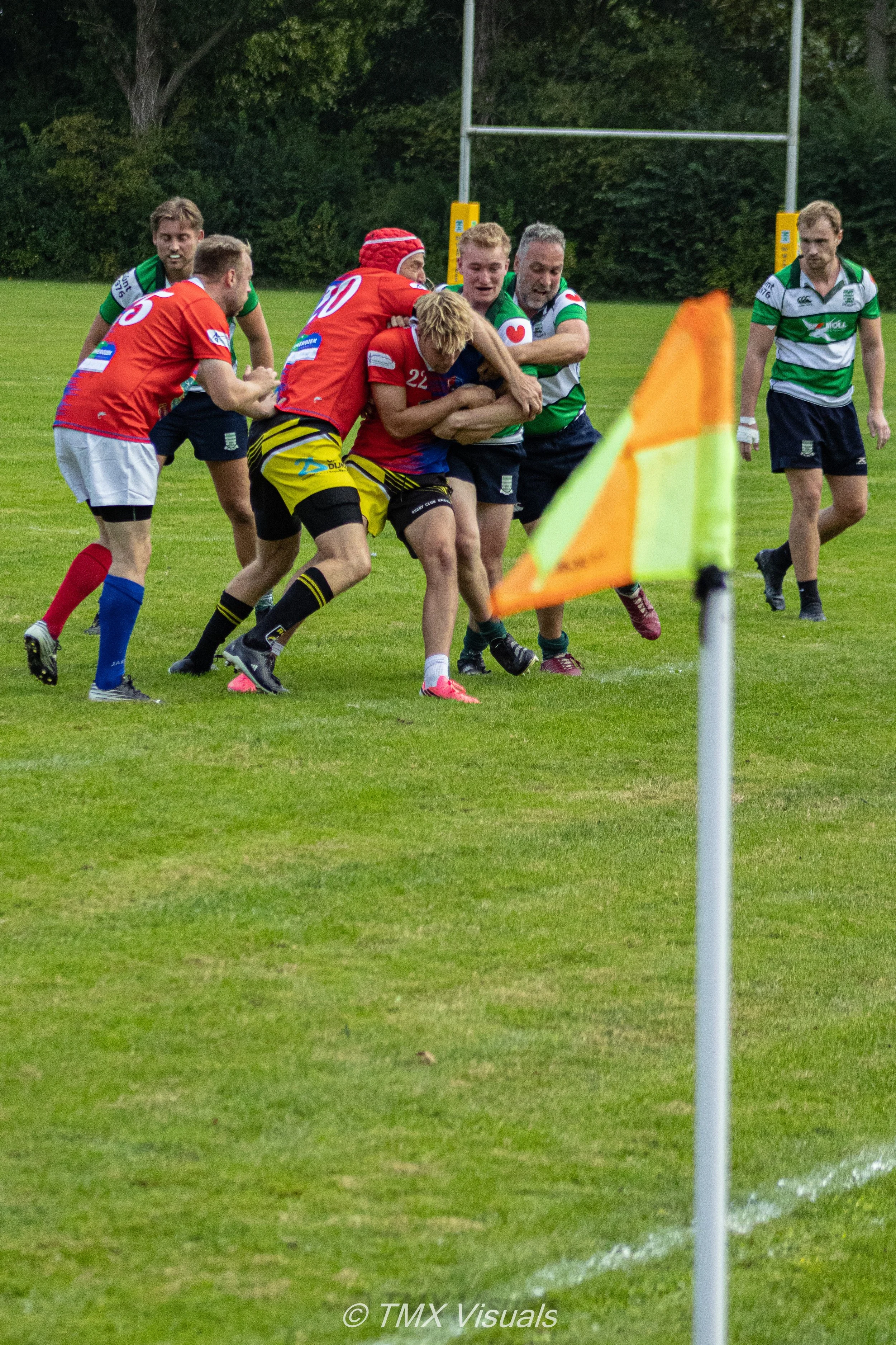 IMG_5601.jpg