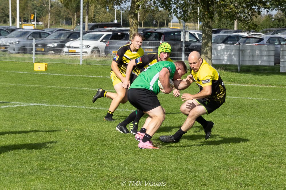 CL-3prov_RC-Emmen_3530.jpg