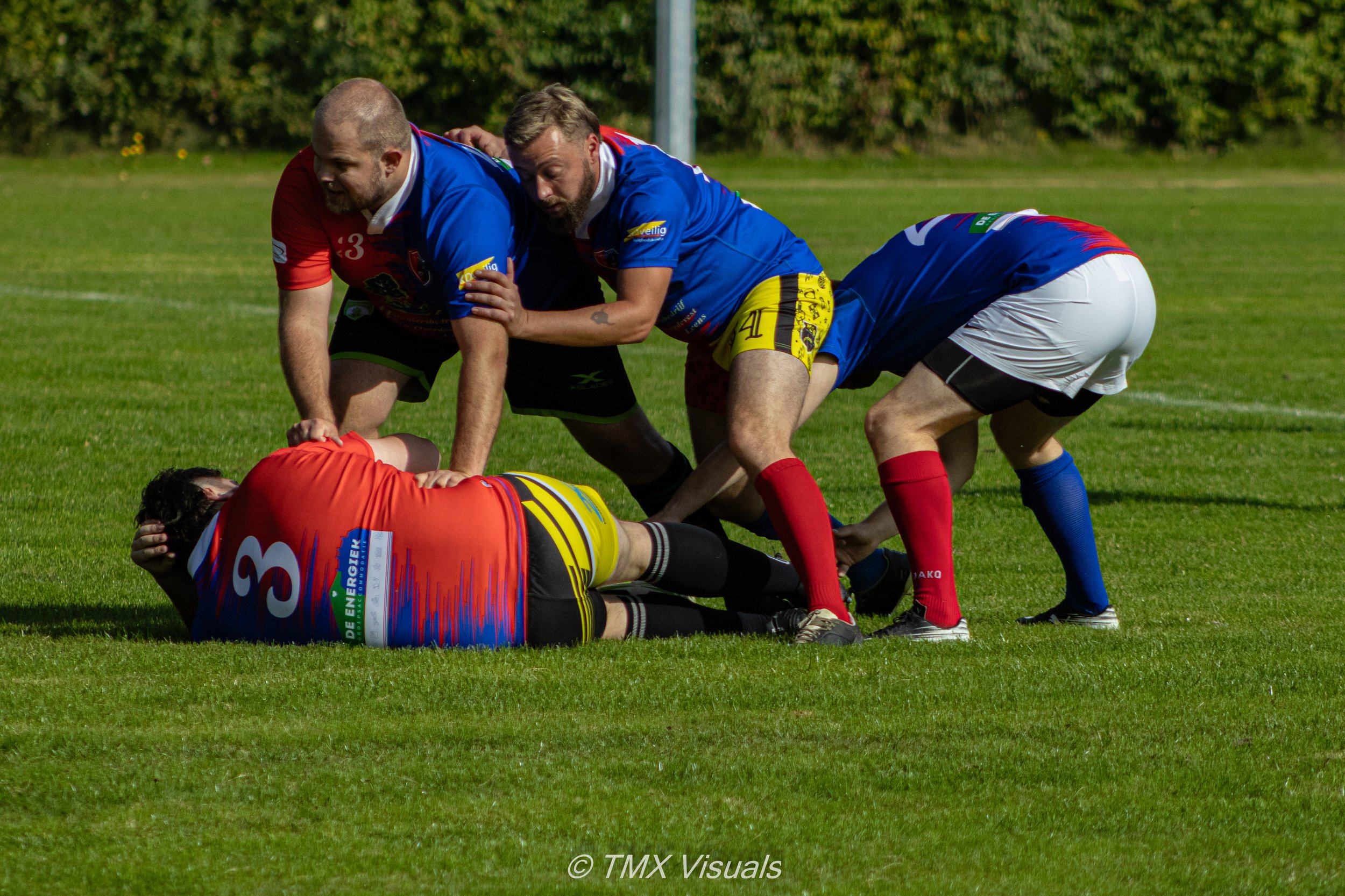 IMG_5211.jpg