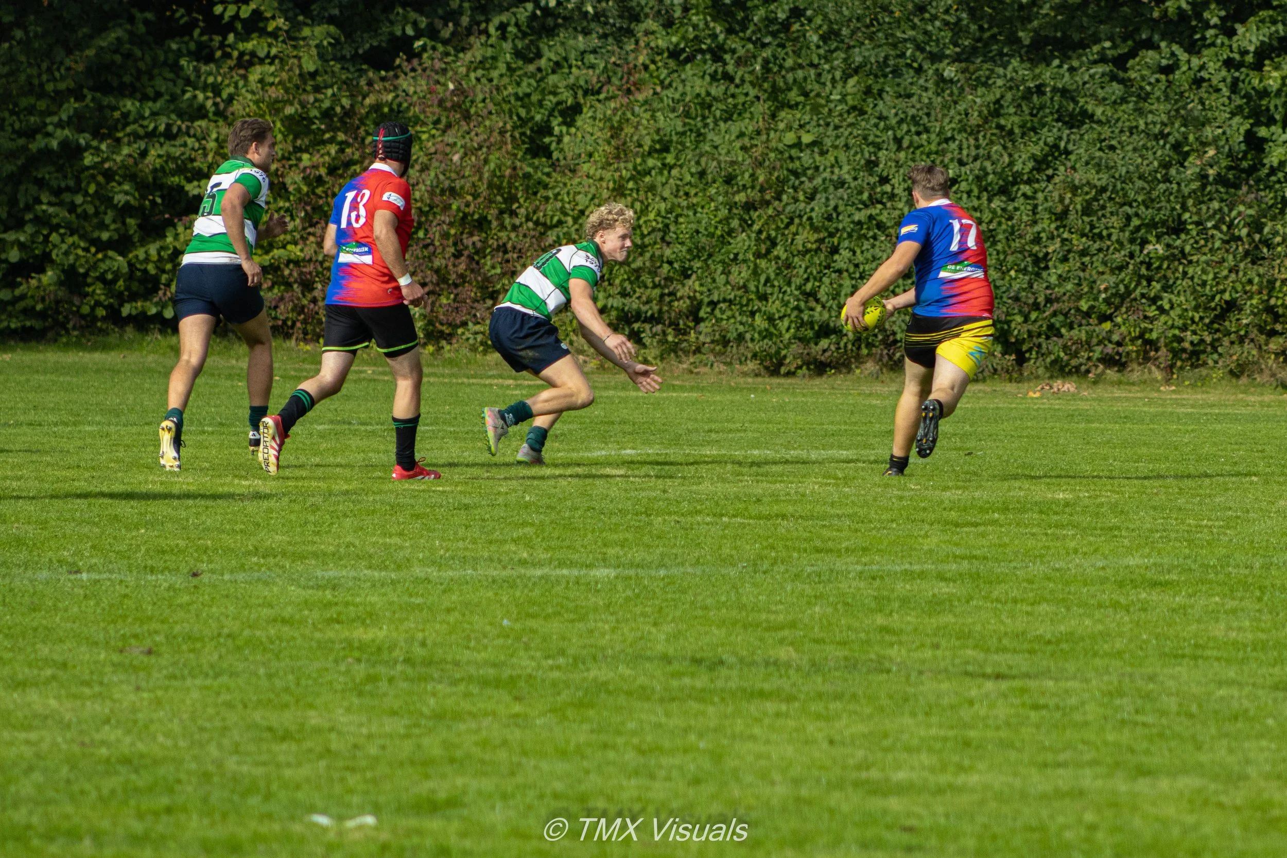 IMG_6748.jpg
