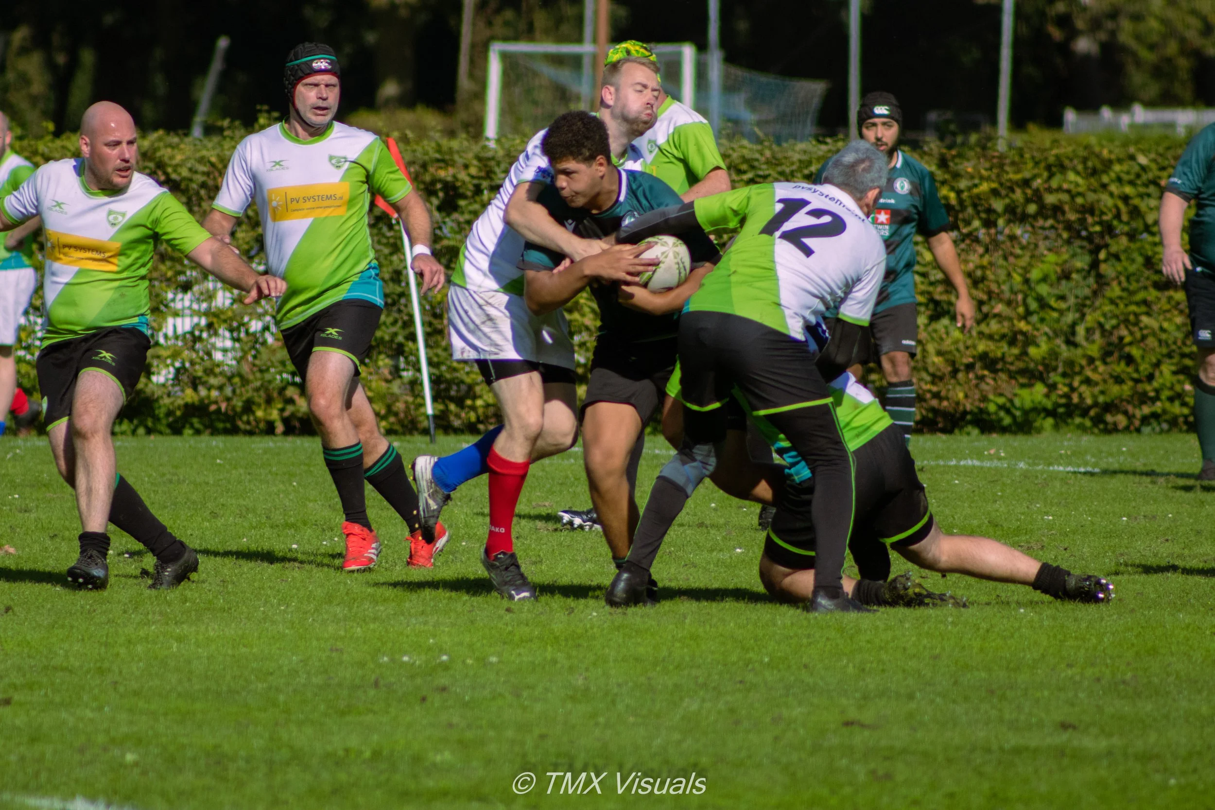 IMG_7745.jpg