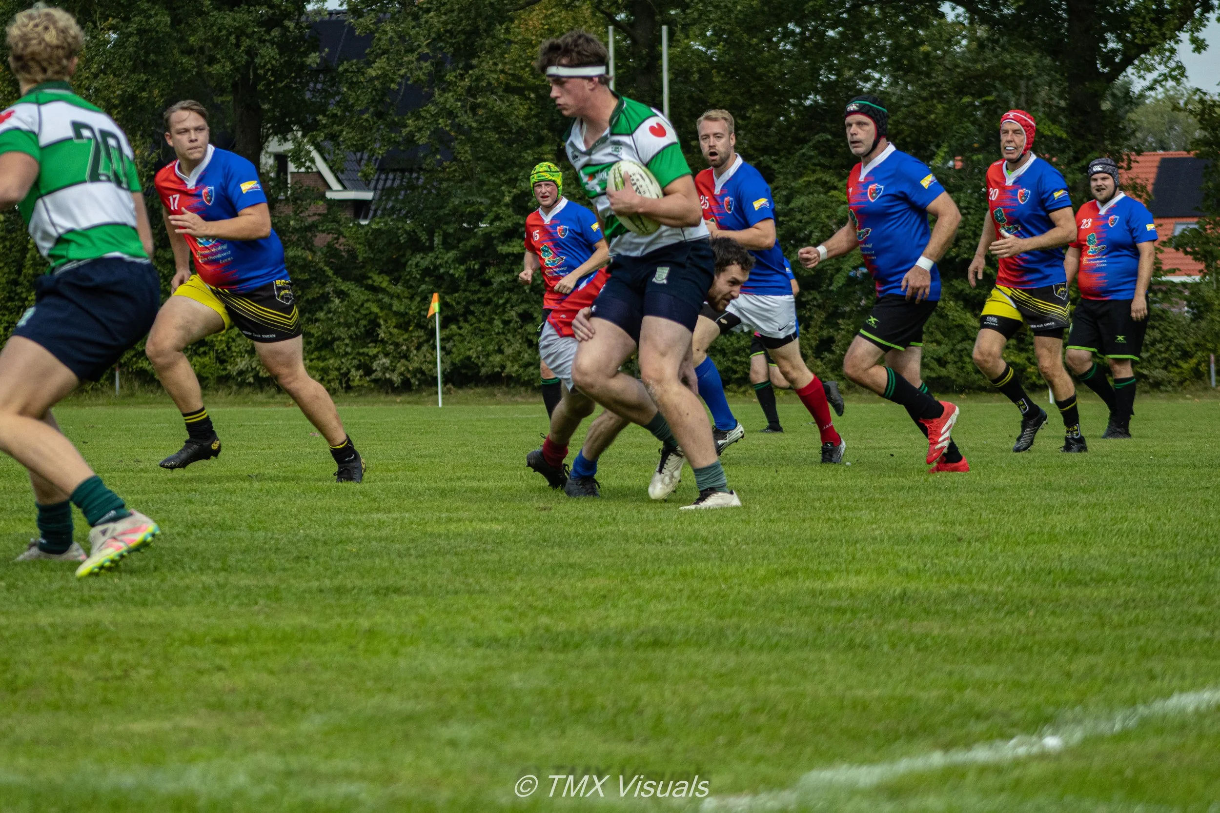 IMG_5514.jpg