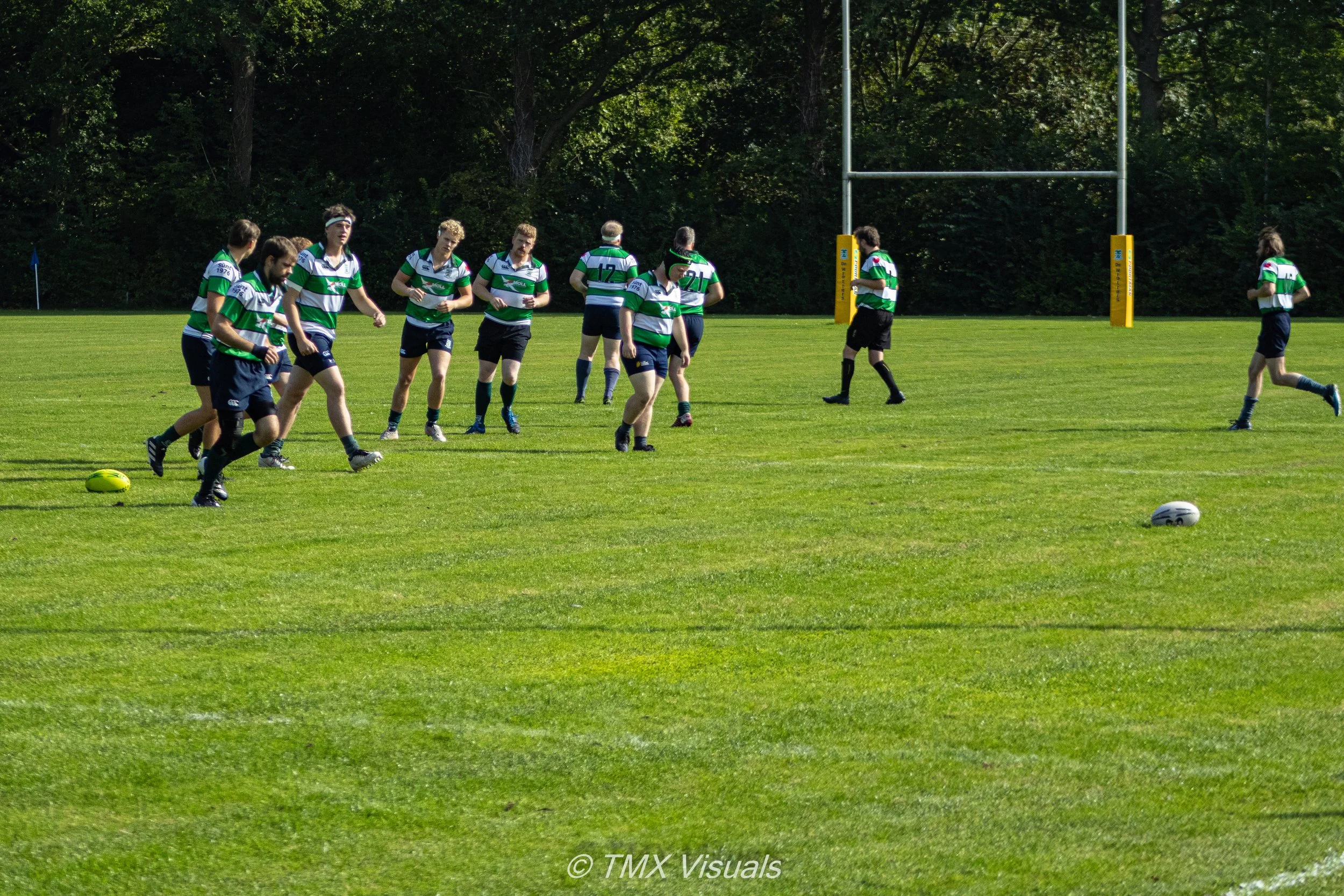 IMG_5145.jpg