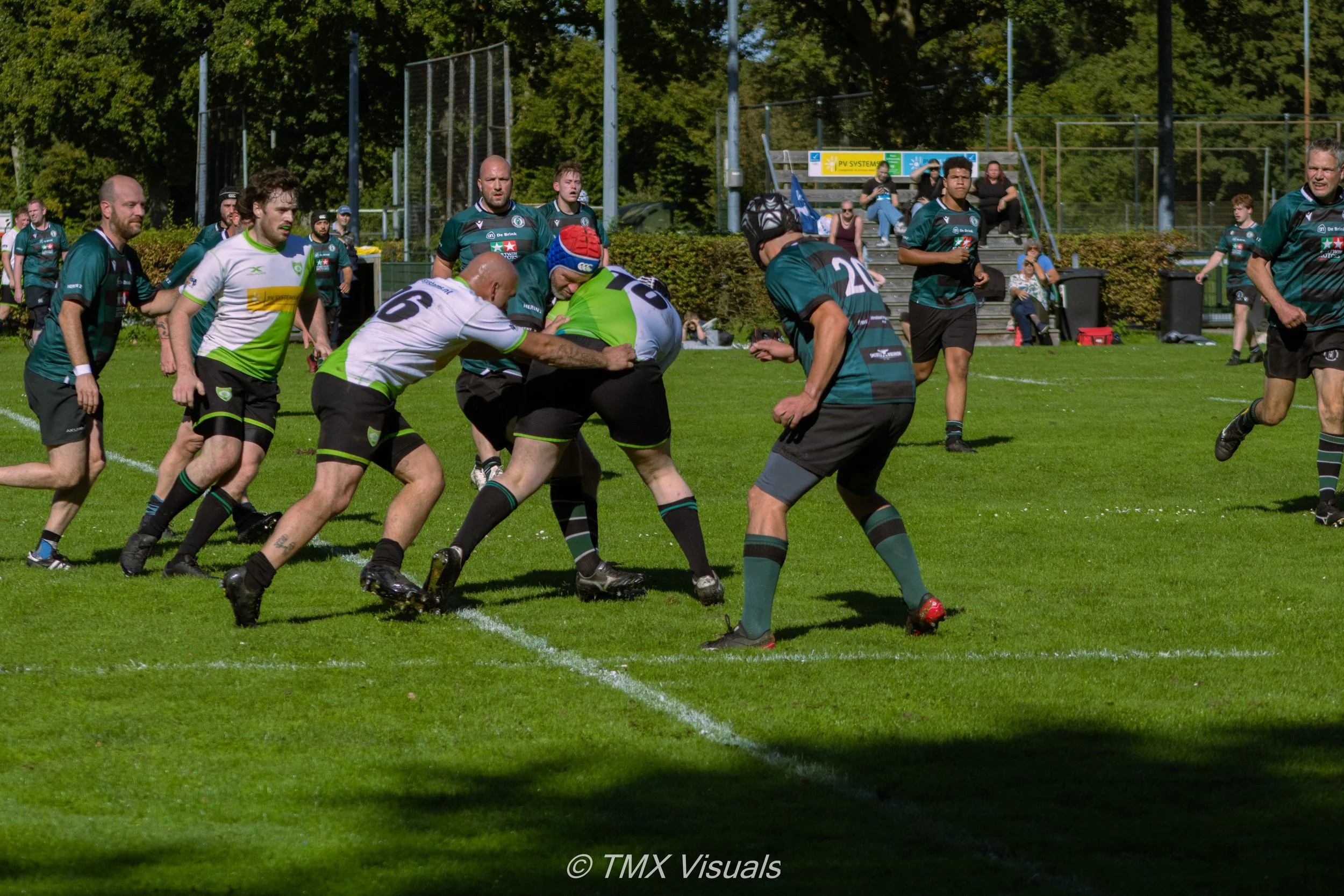 IMG_8150.jpg