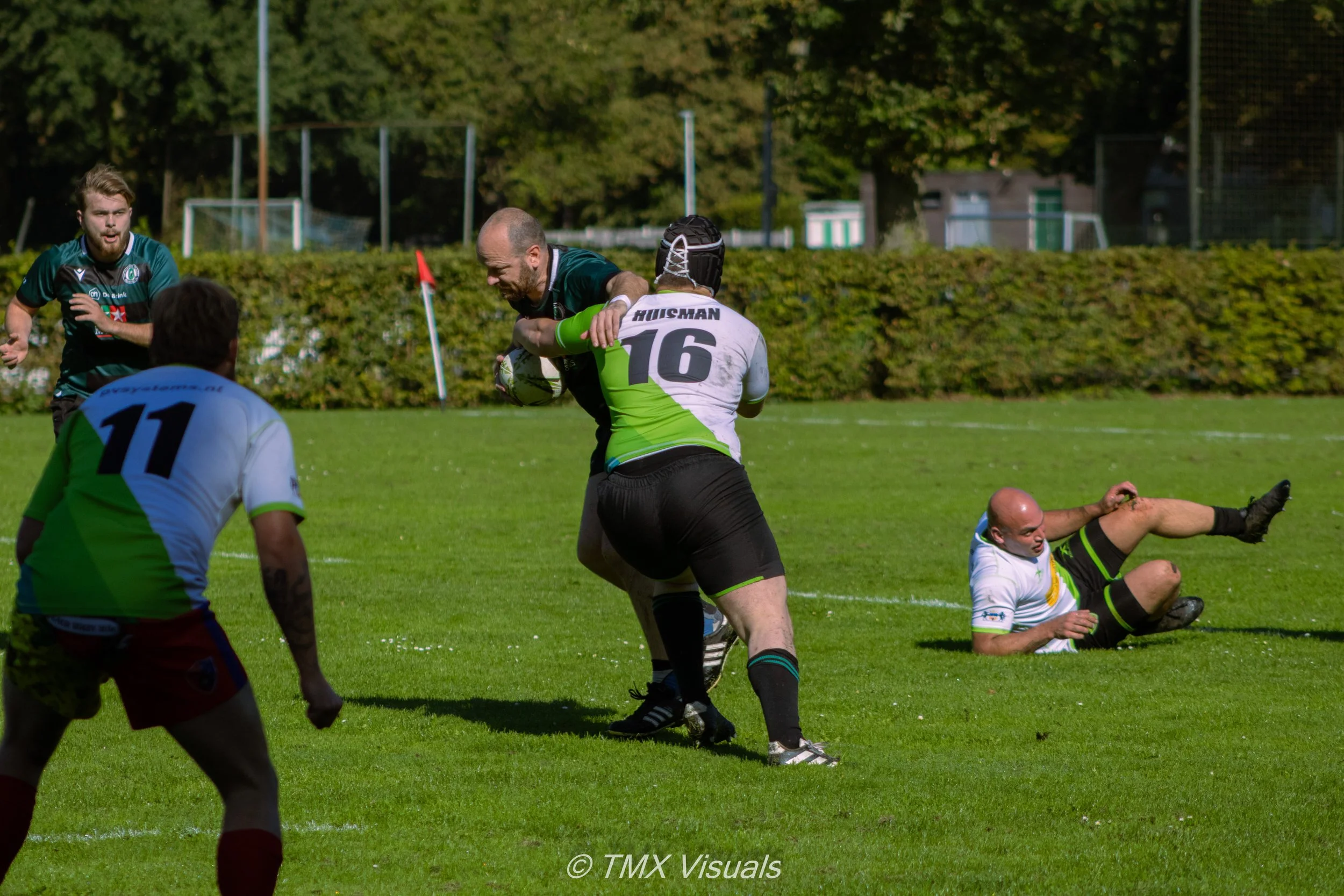 IMG_7463.jpg