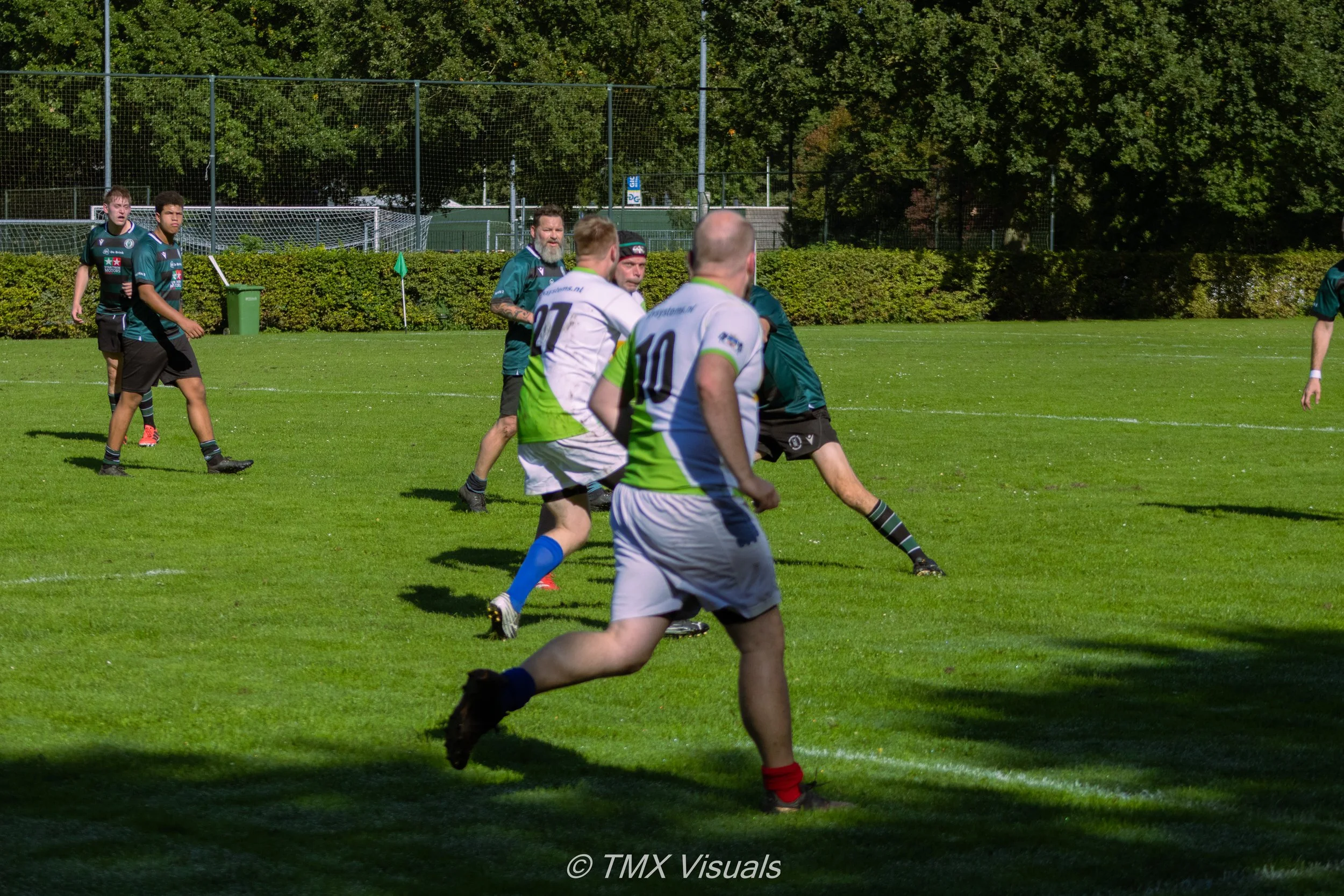 IMG_8183.jpg