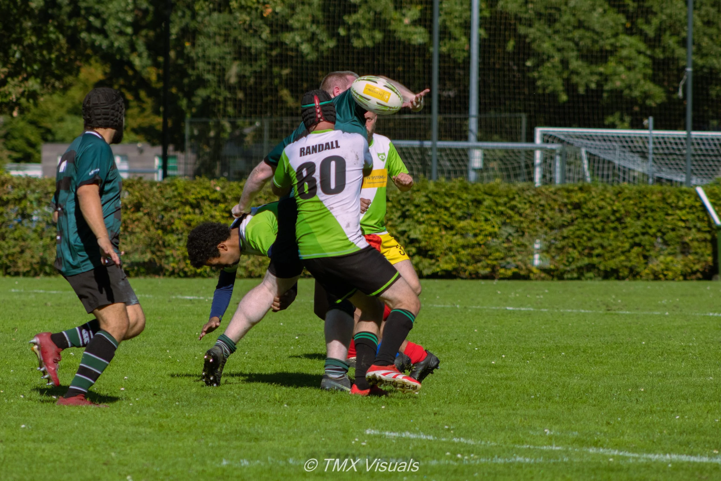 IMG_8468.jpg