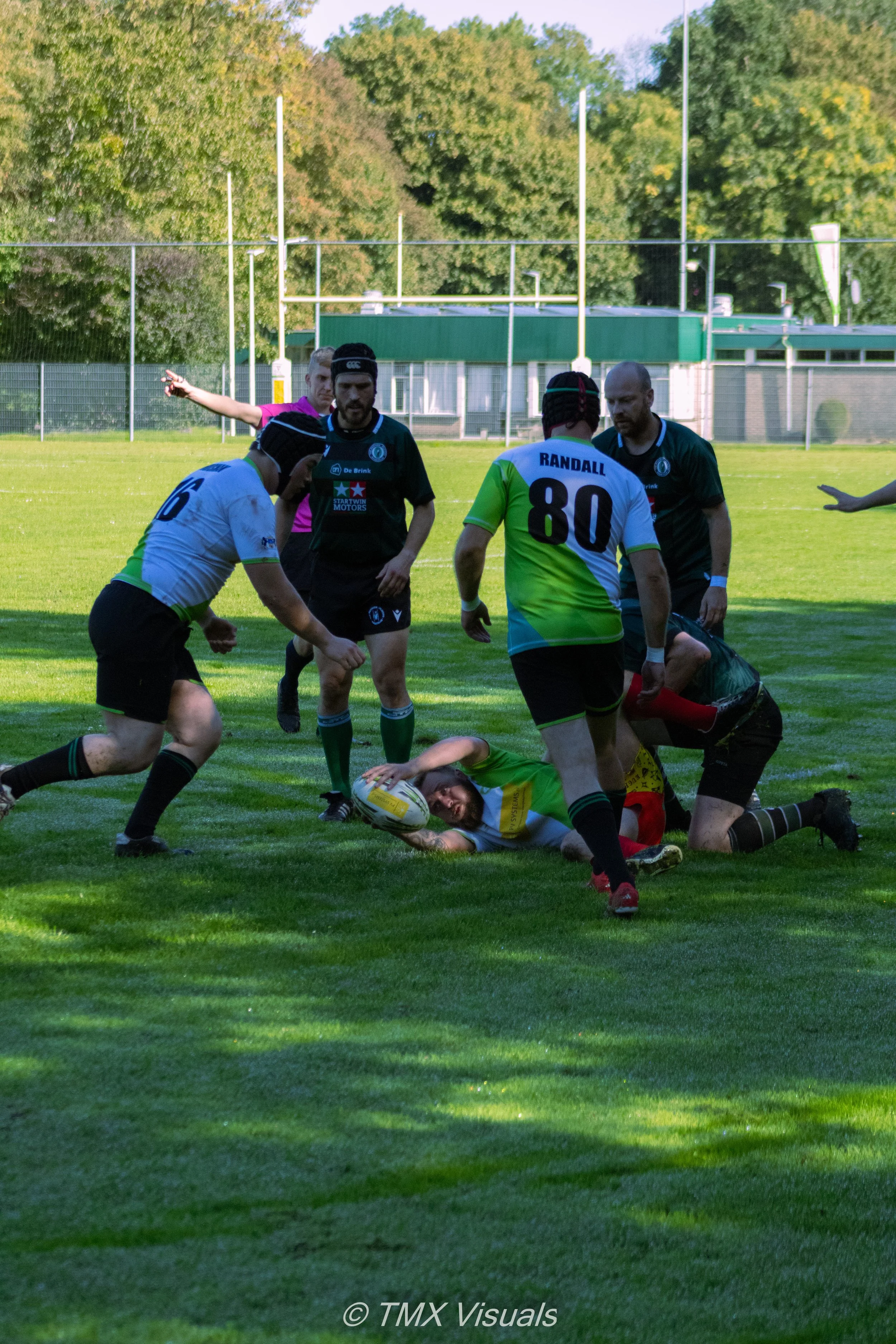 IMG_7636.jpg