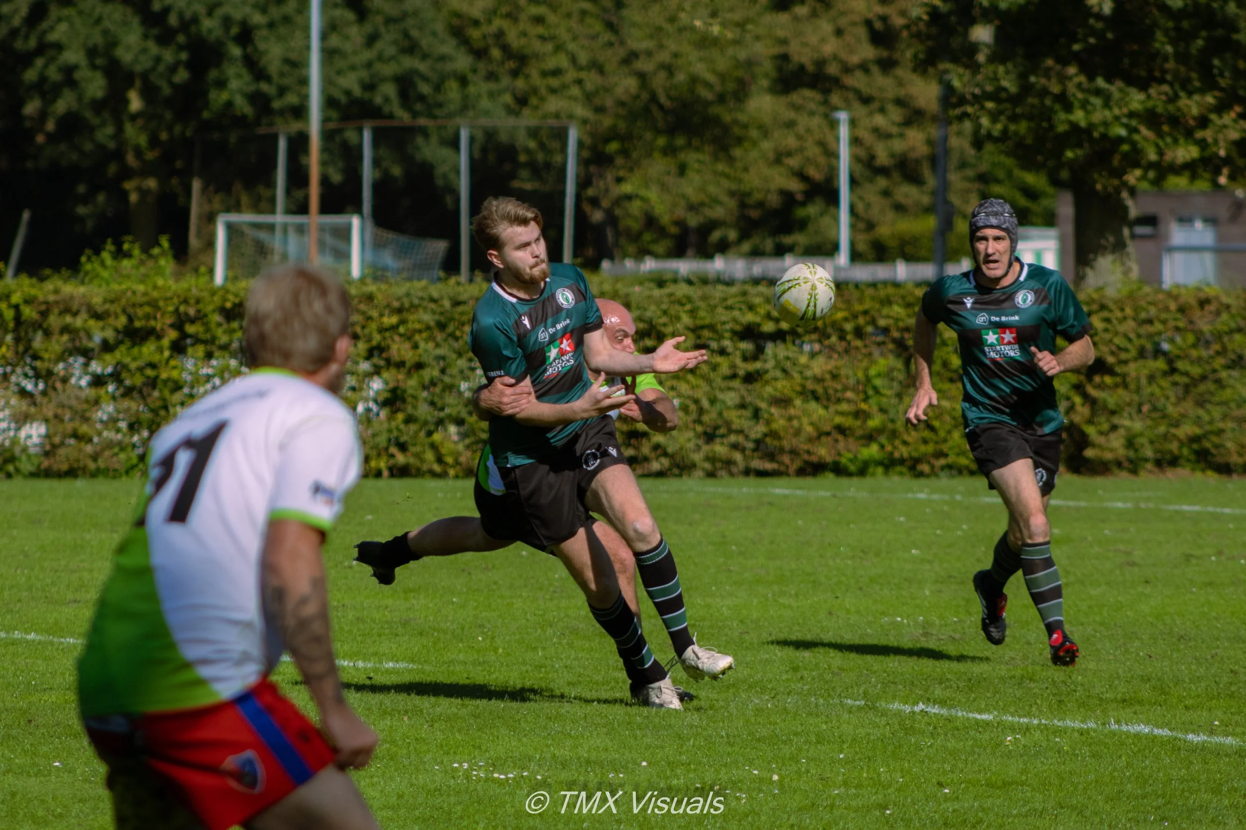 IMG_7458.jpg