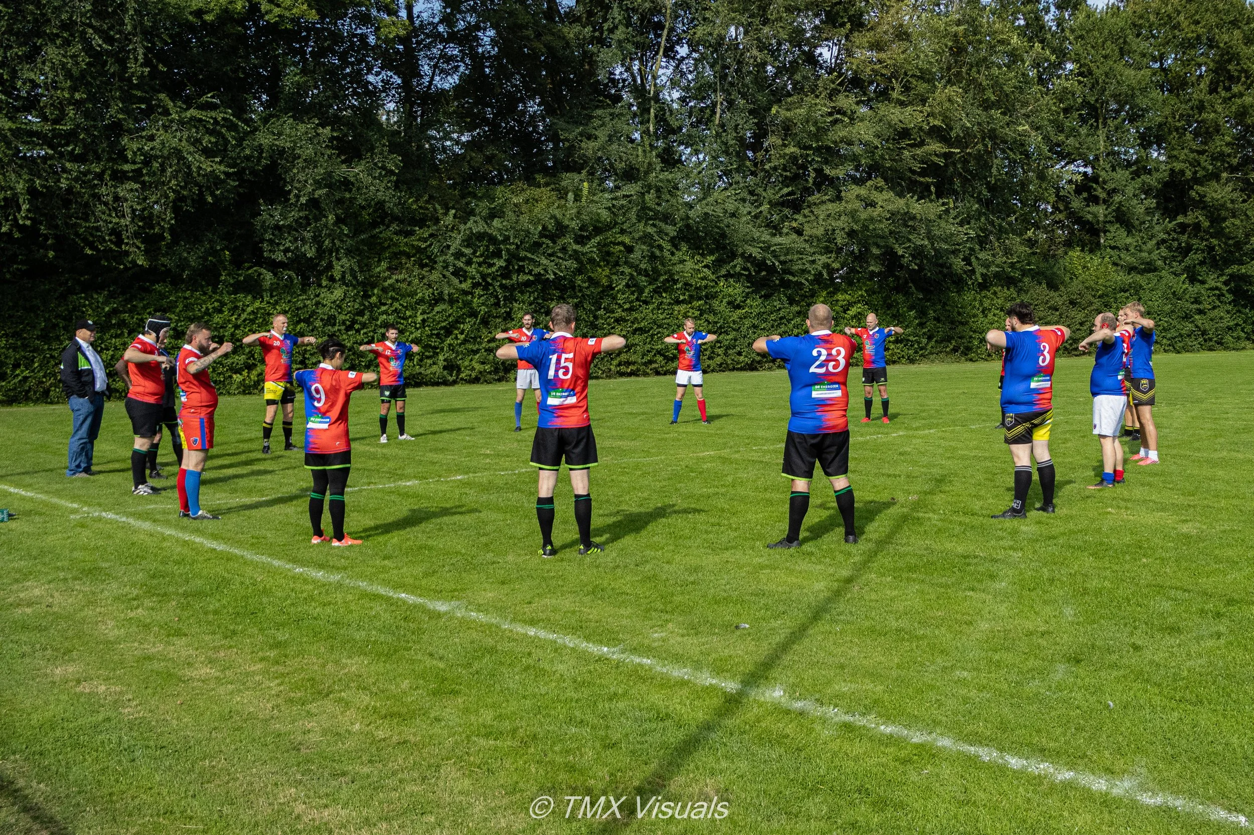 IMG_5142.jpg