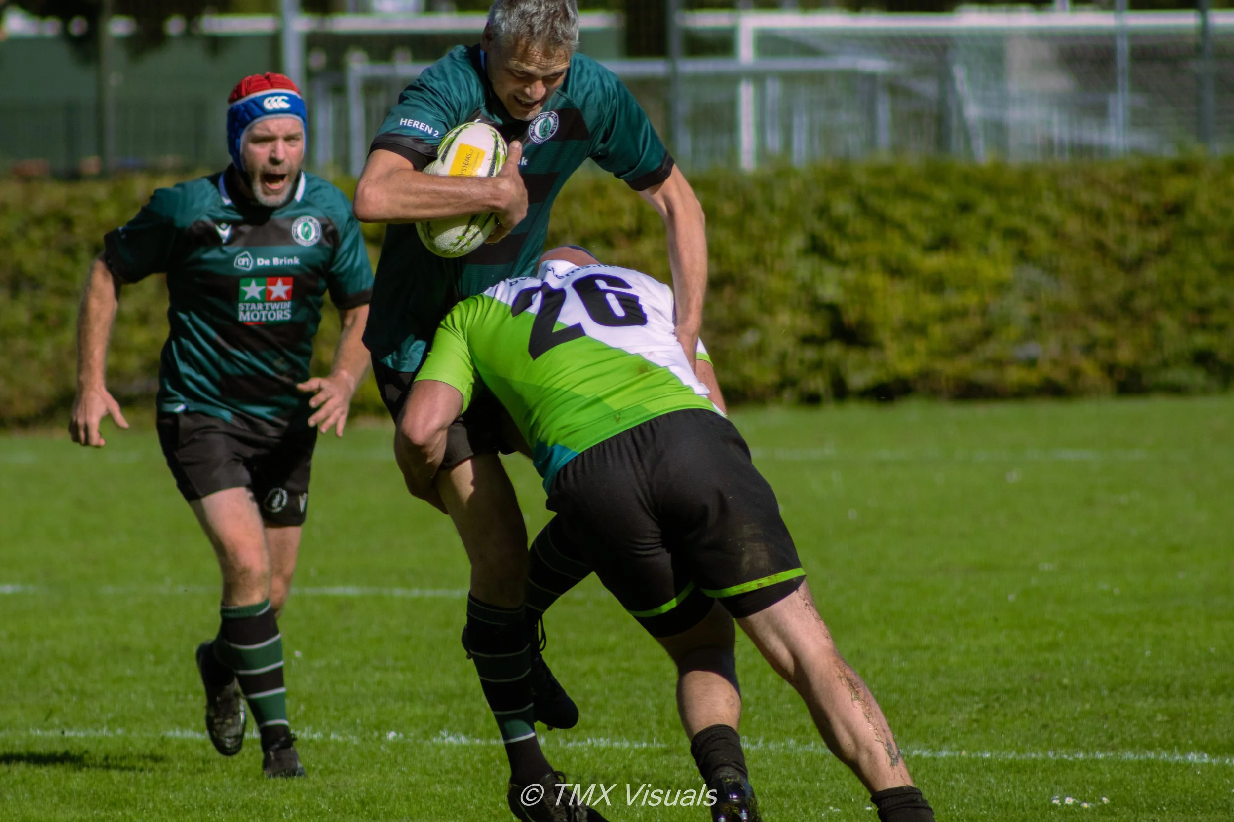 IMG_7620.jpg