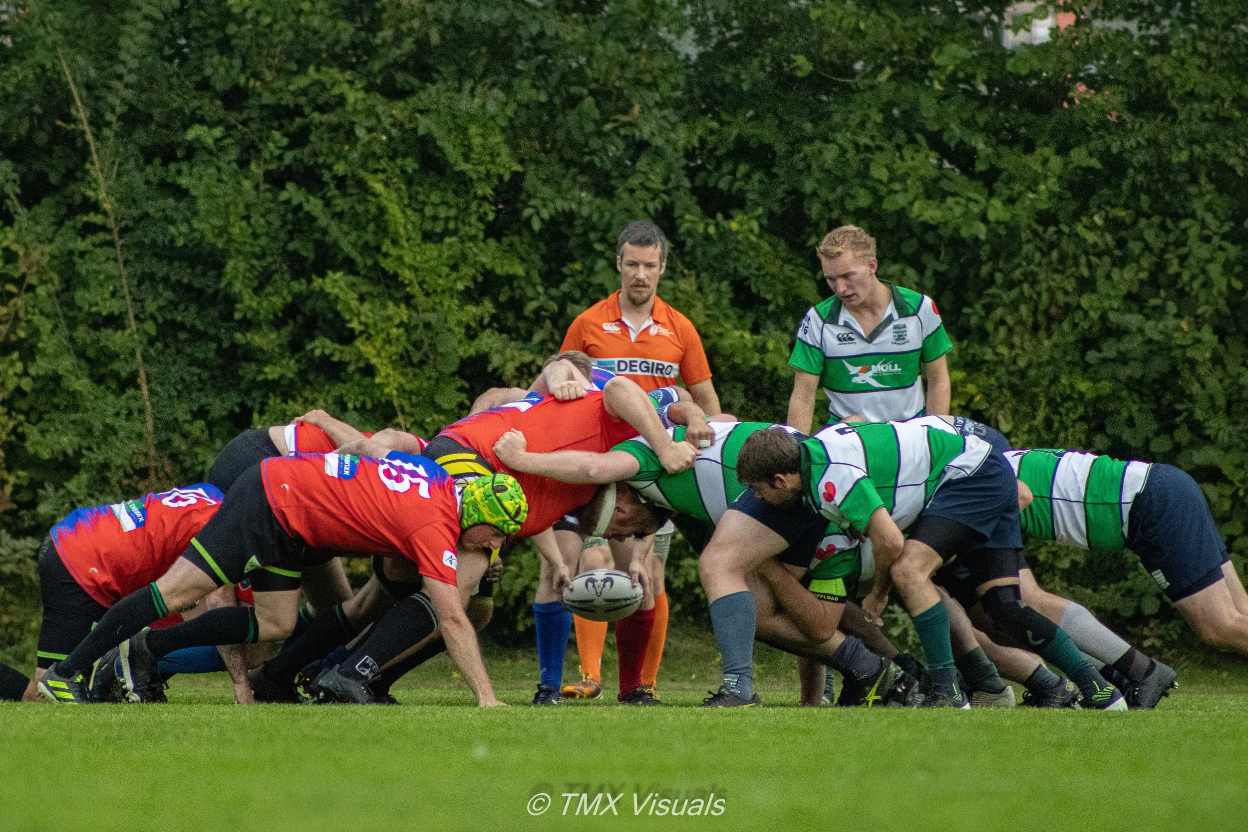 IMG_5688.jpg