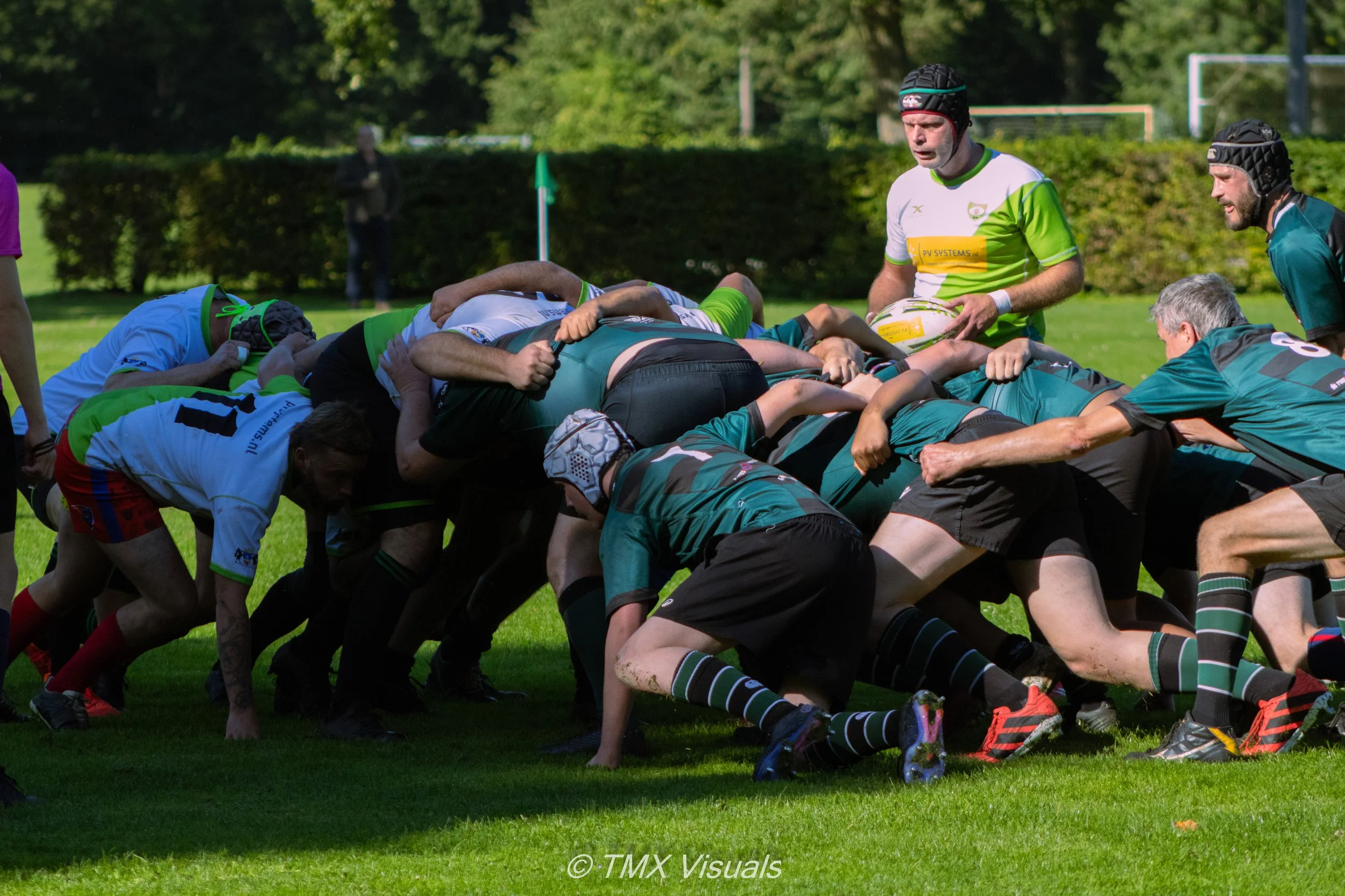 IMG_7953.jpg