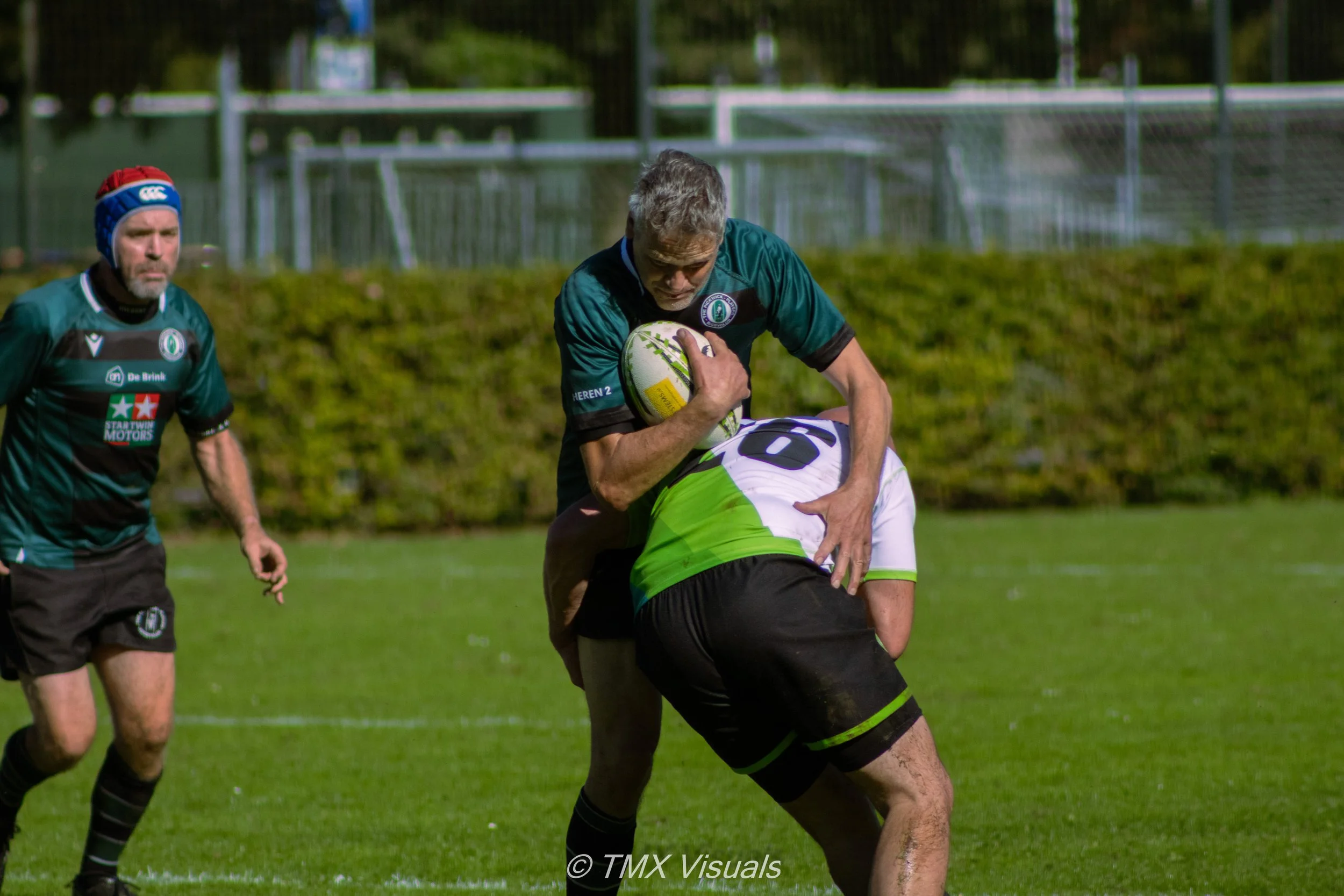 IMG_7618.jpg