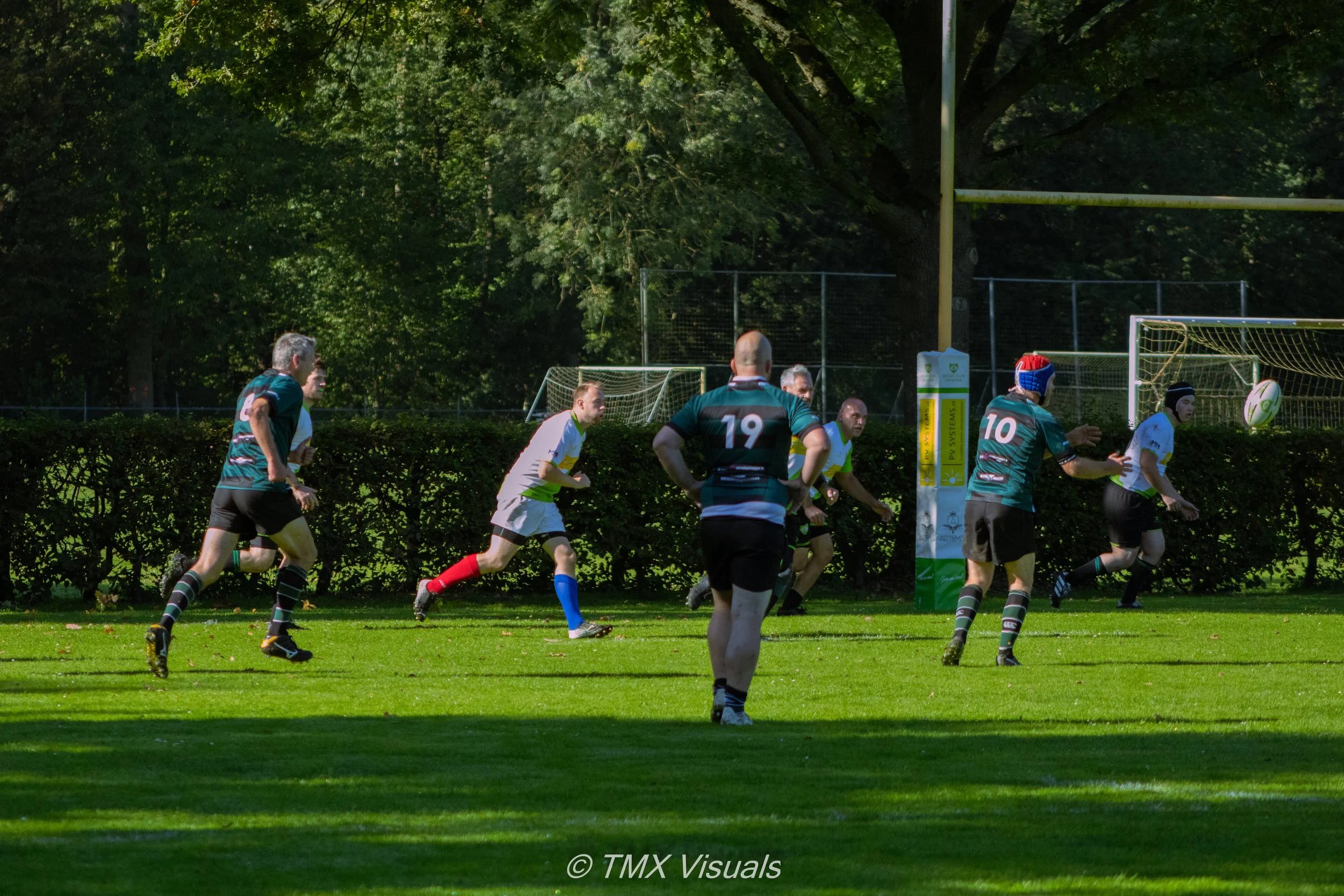 IMG_7827.jpg