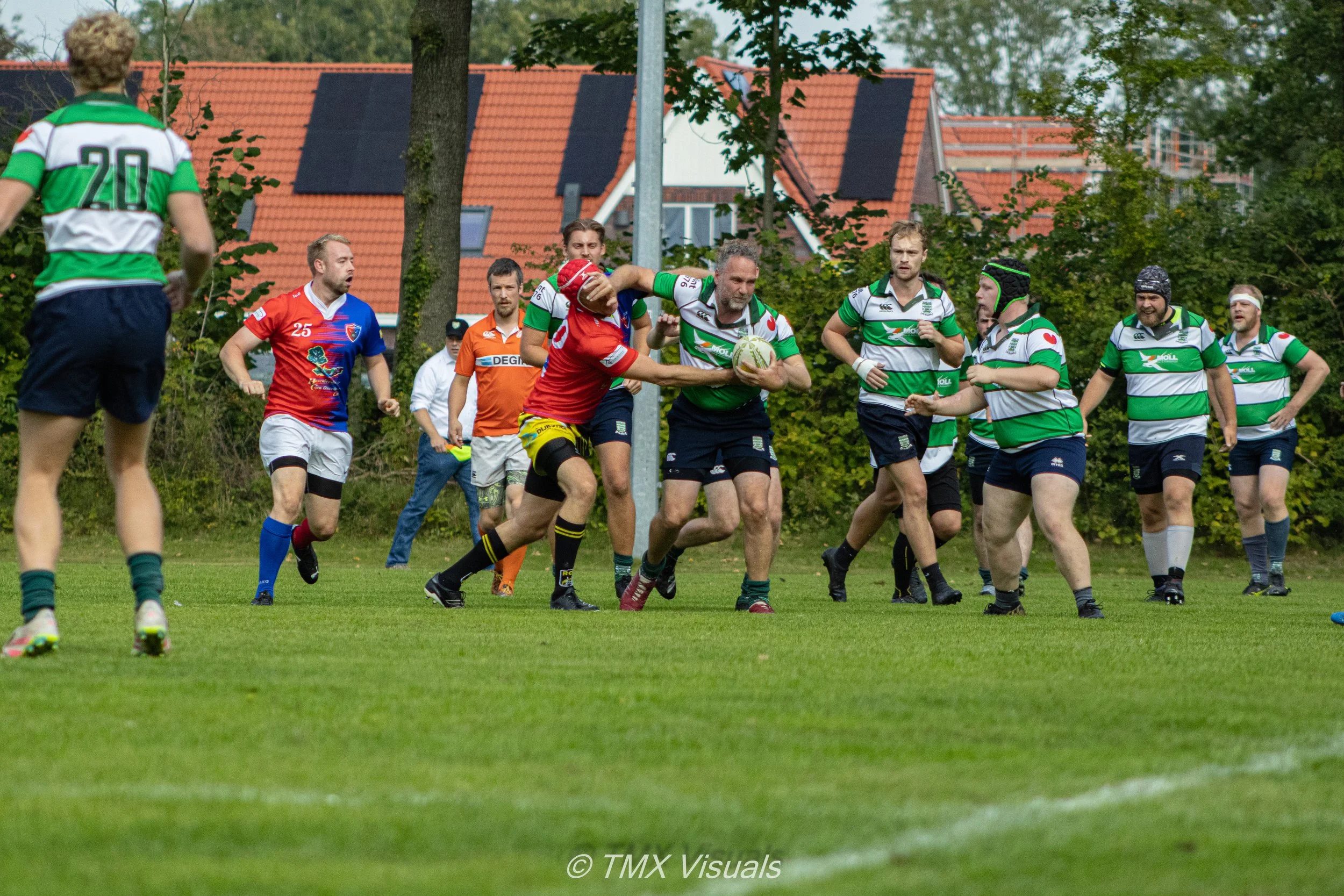 IMG_5497.jpg