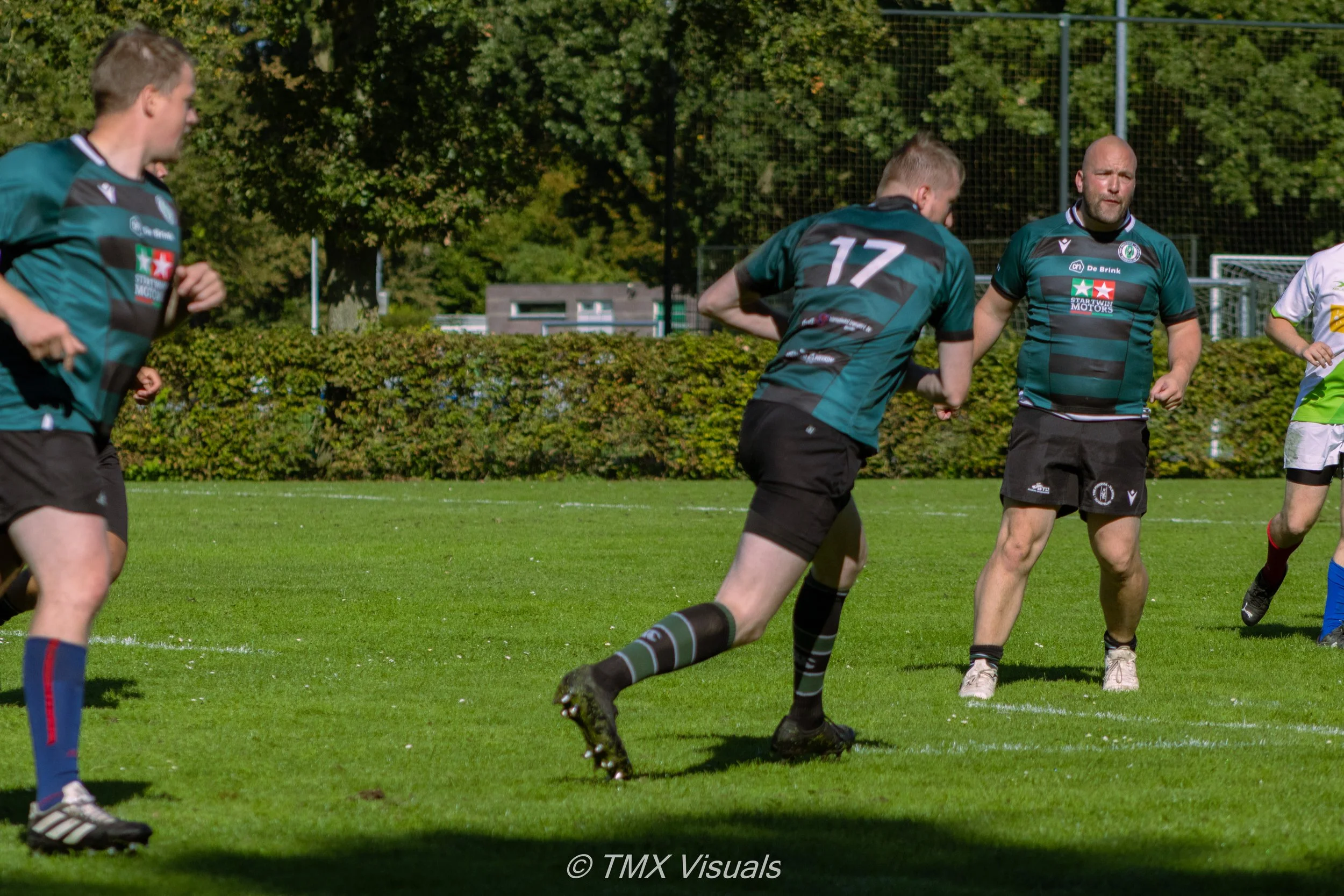 IMG_8479.jpg