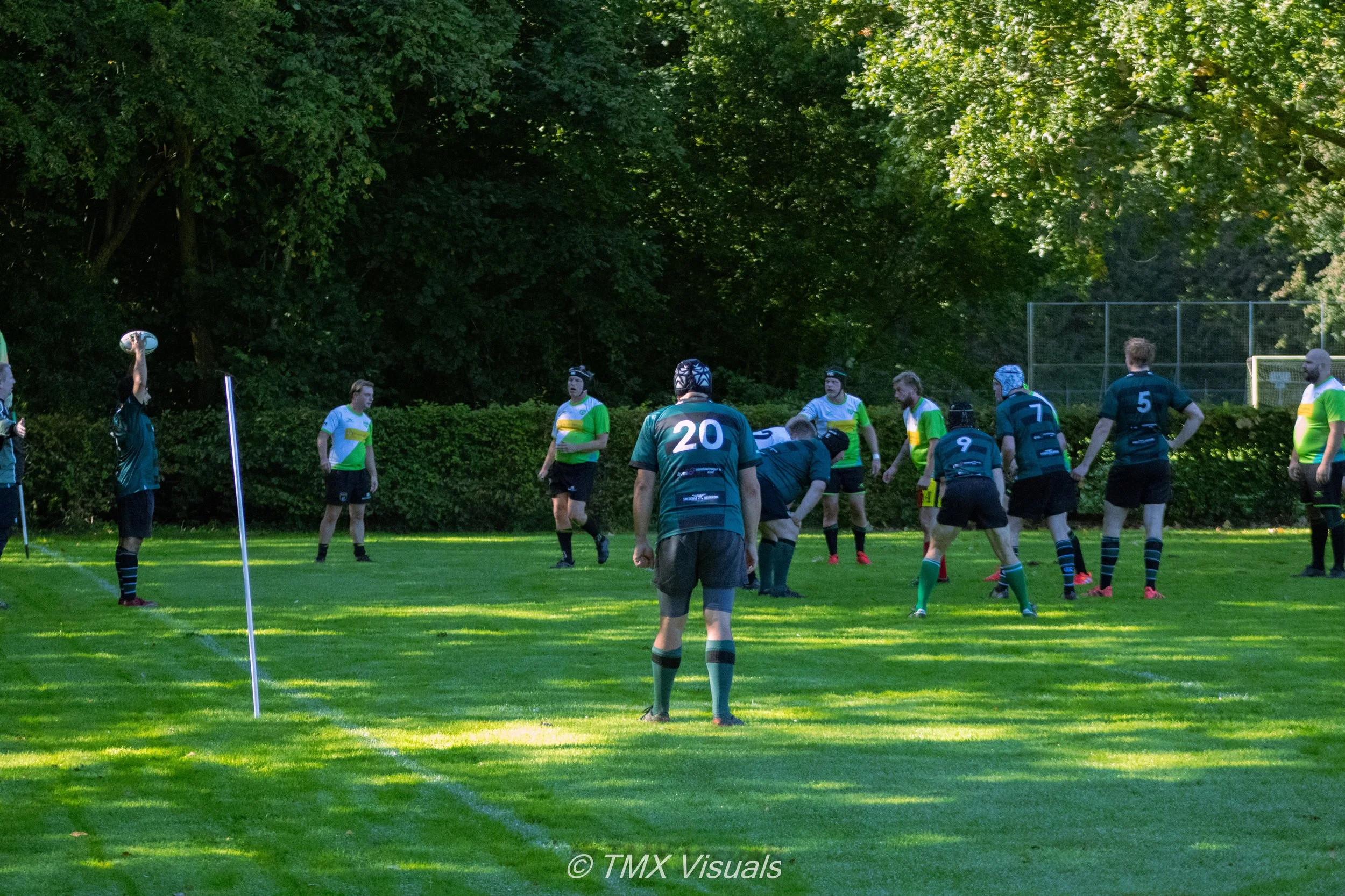 IMG_8030.jpg