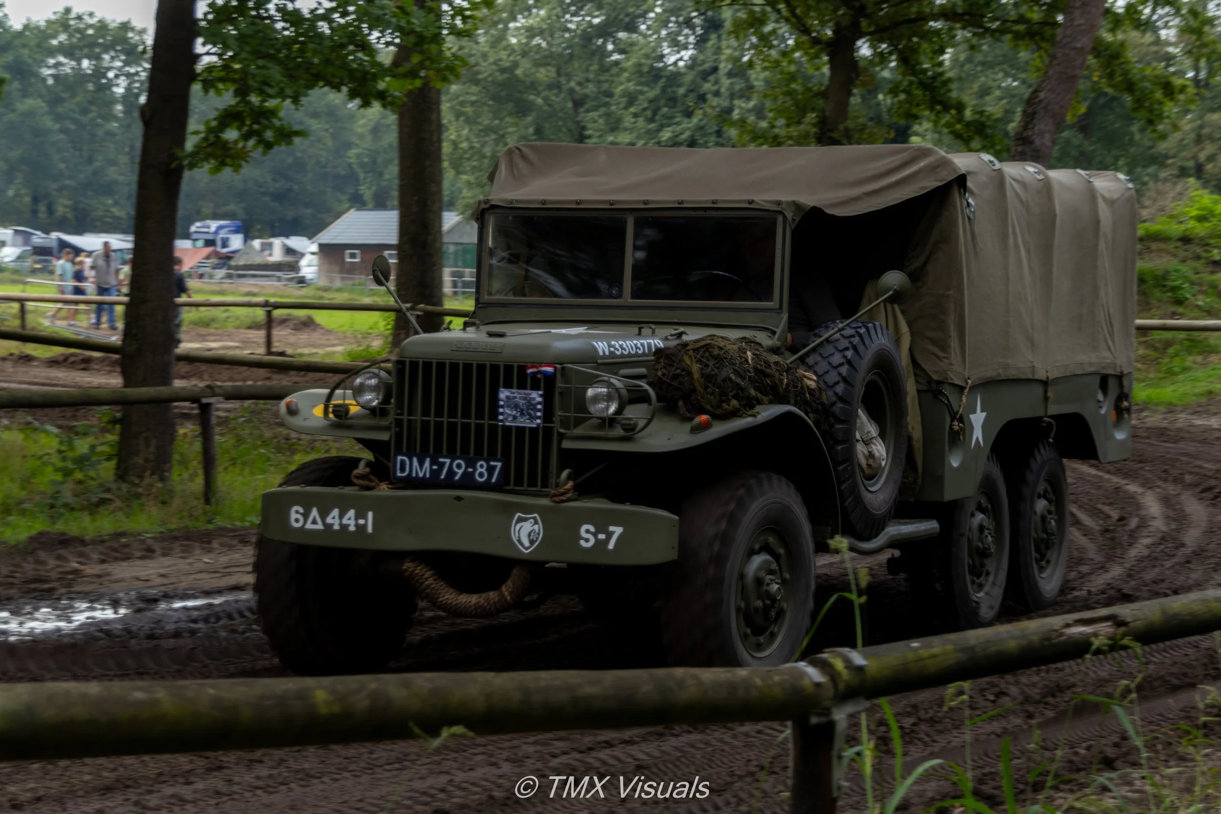 IMG_2431.jpg