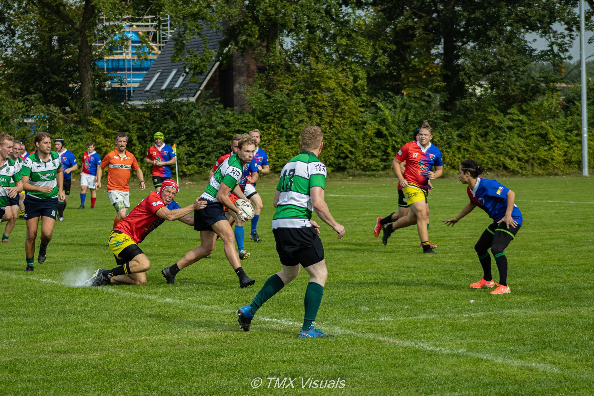IMG_6180.jpg