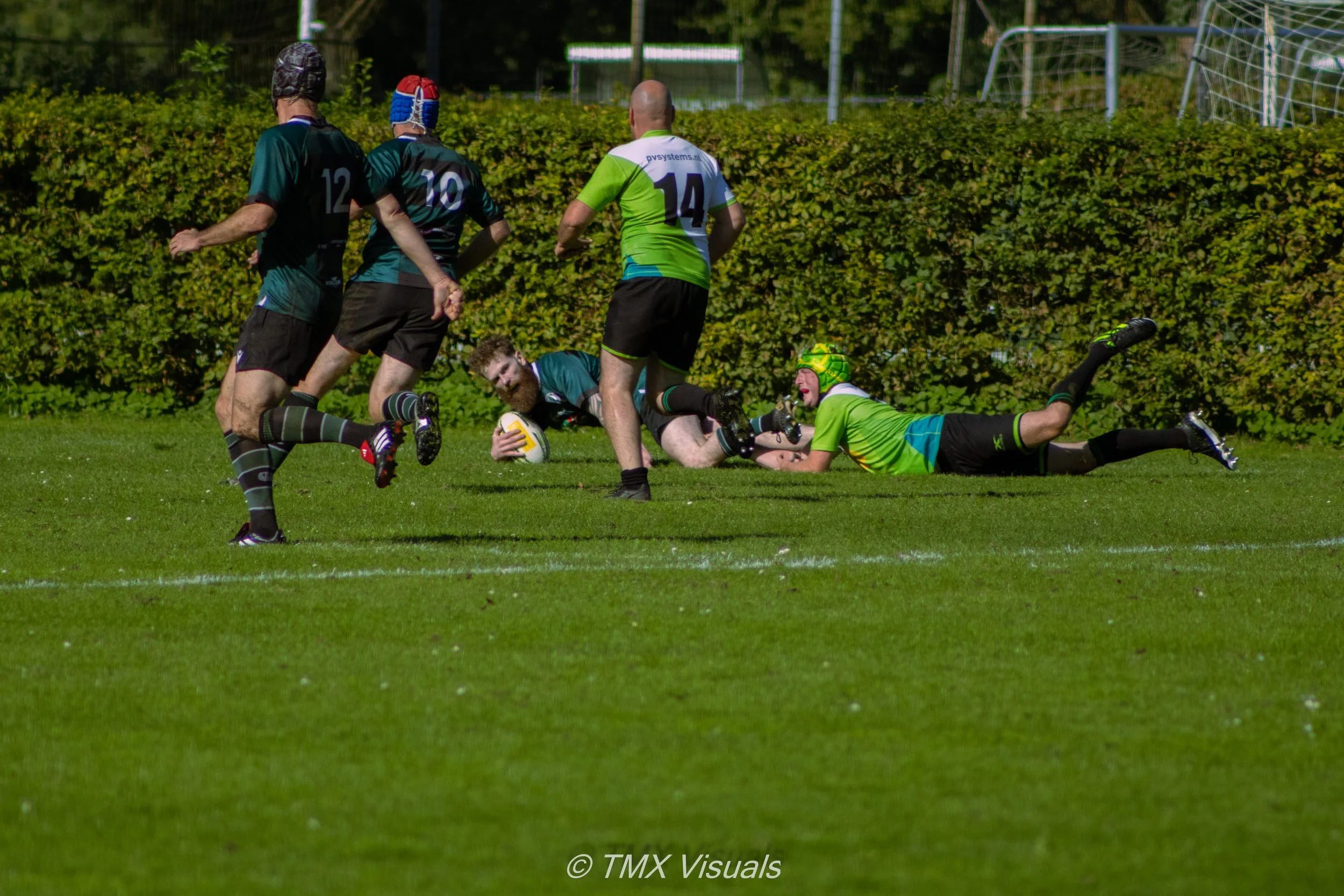 IMG_7698.jpg