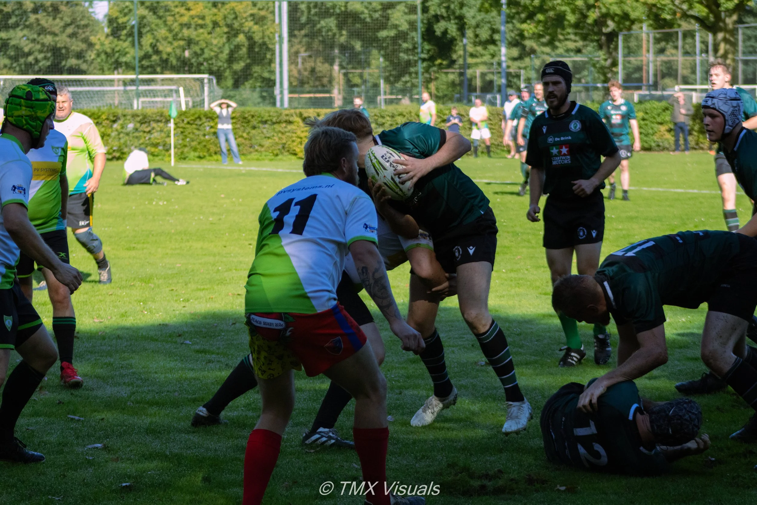 IMG_7531.jpg