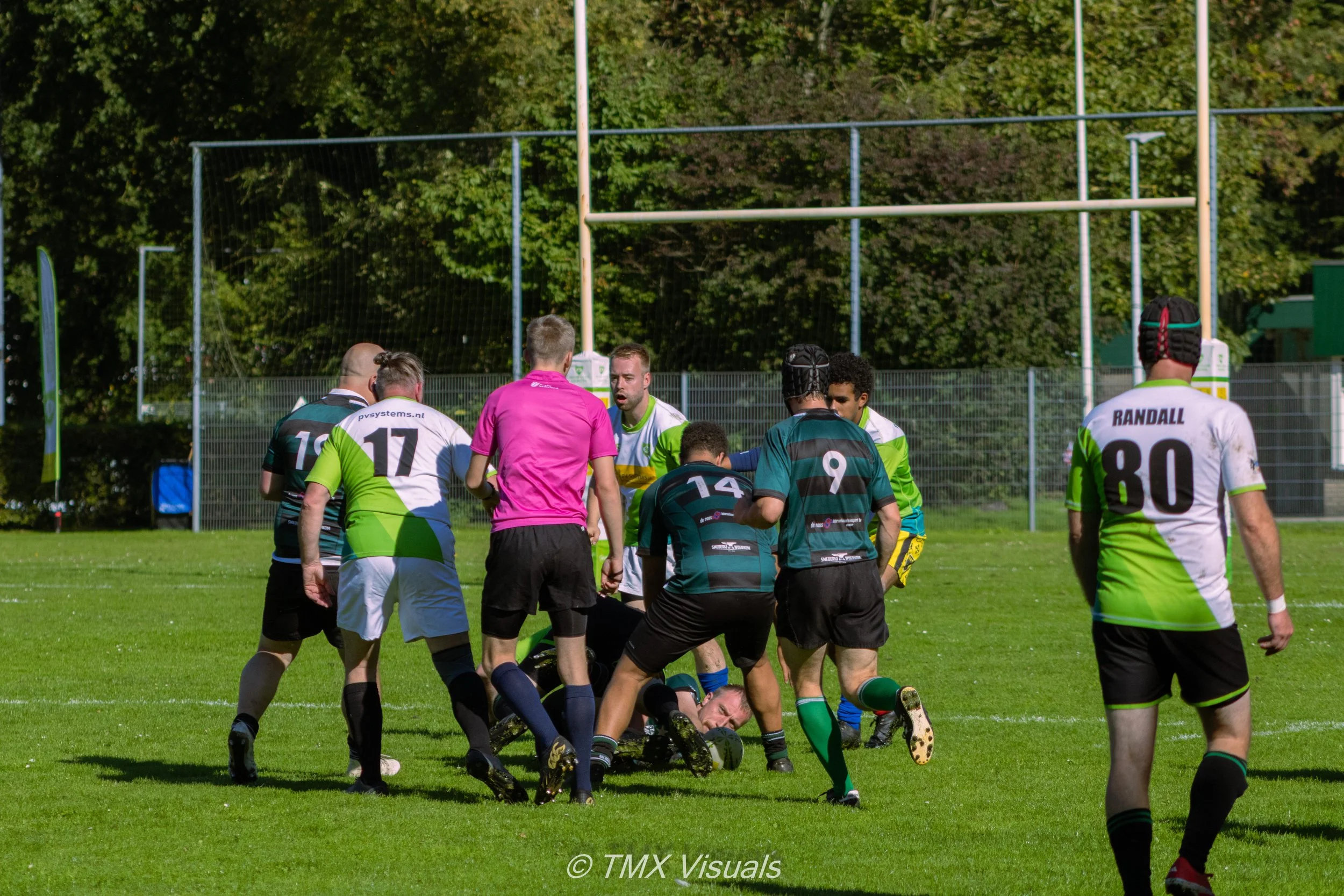 IMG_8491.jpg