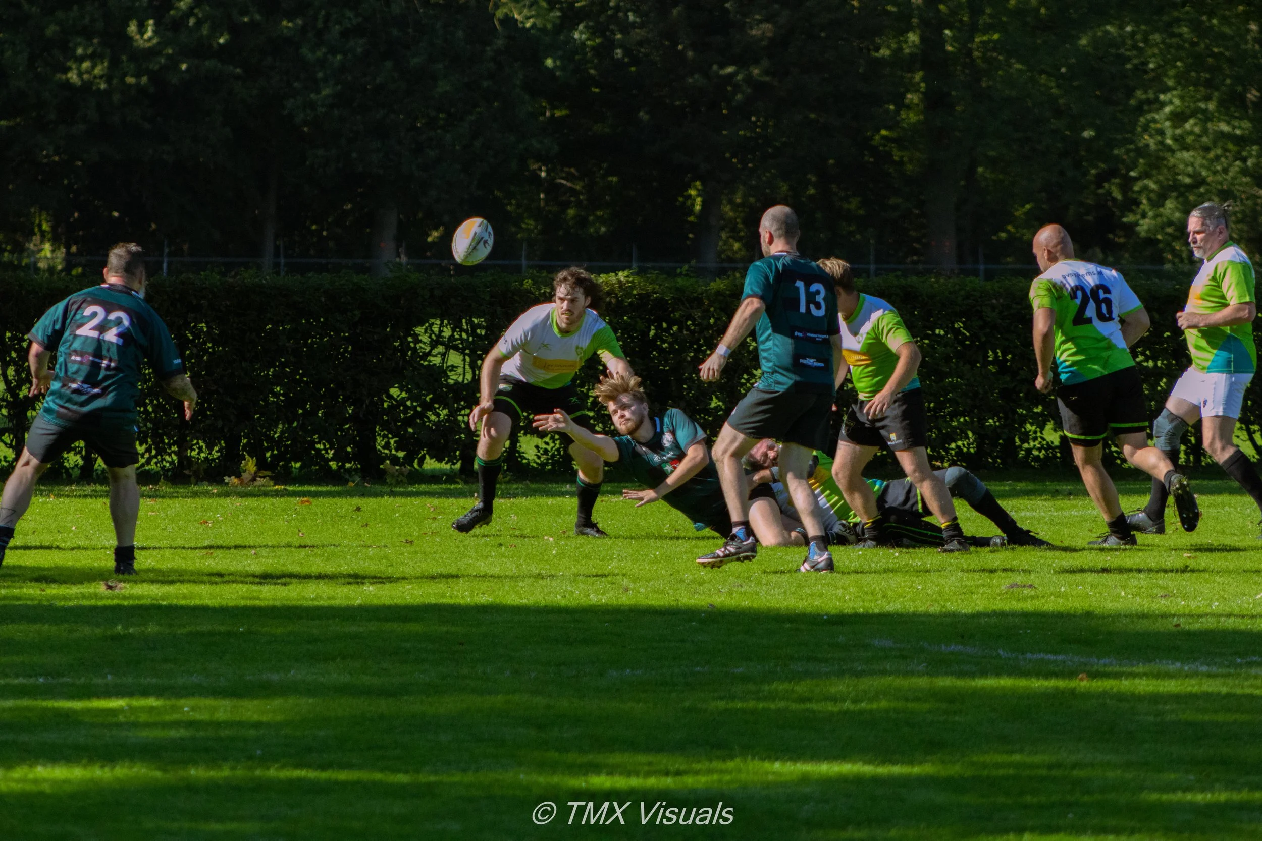 IMG_8265.jpg