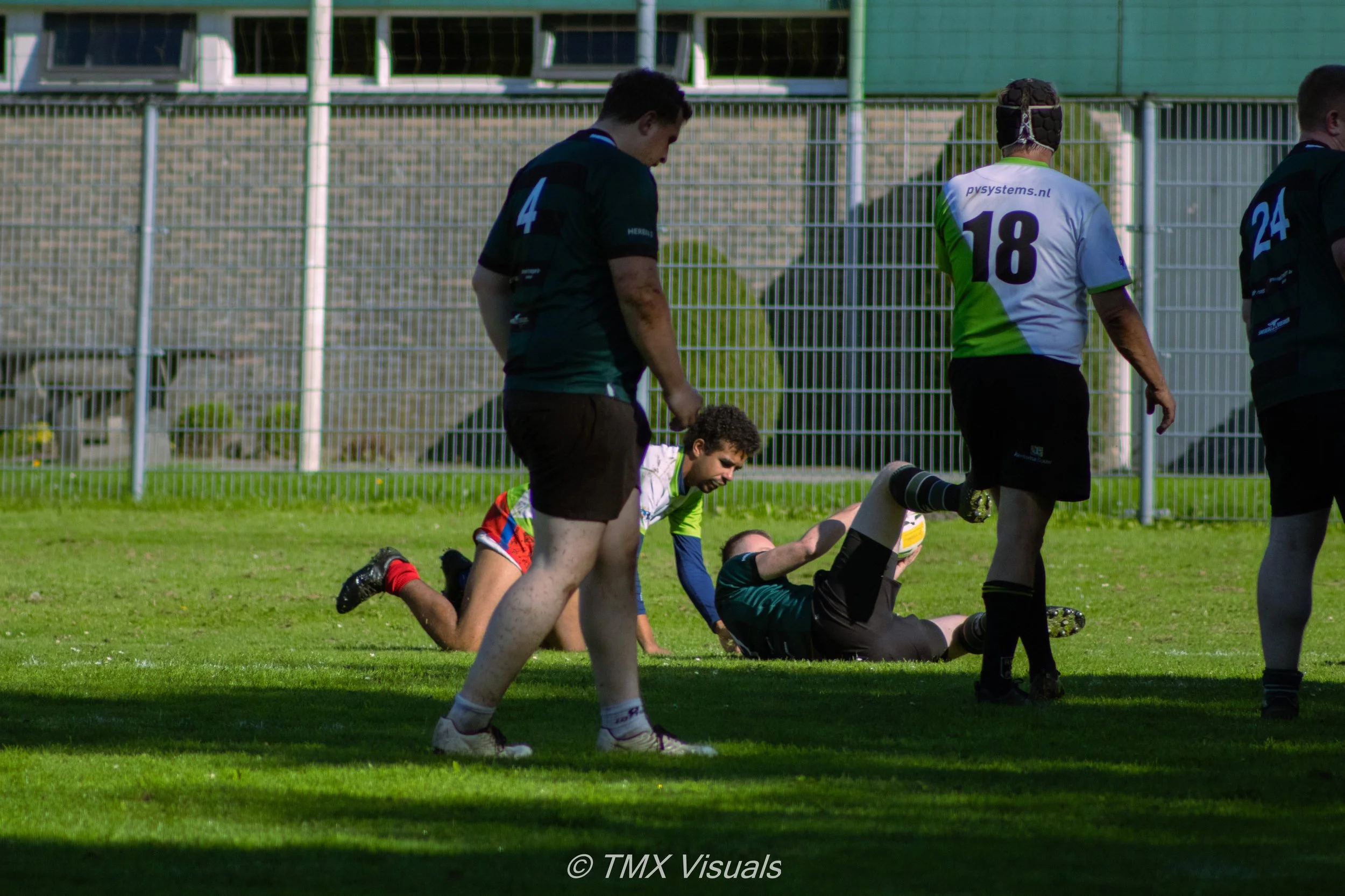 IMG_8573.jpg