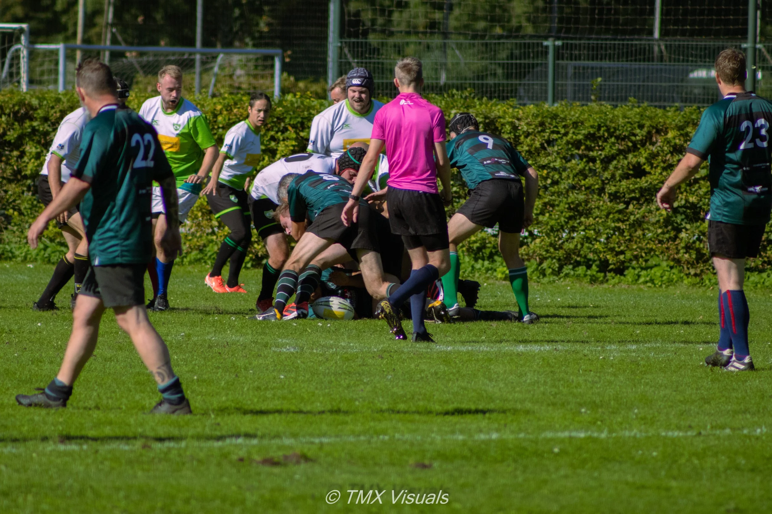 IMG_8250.jpg