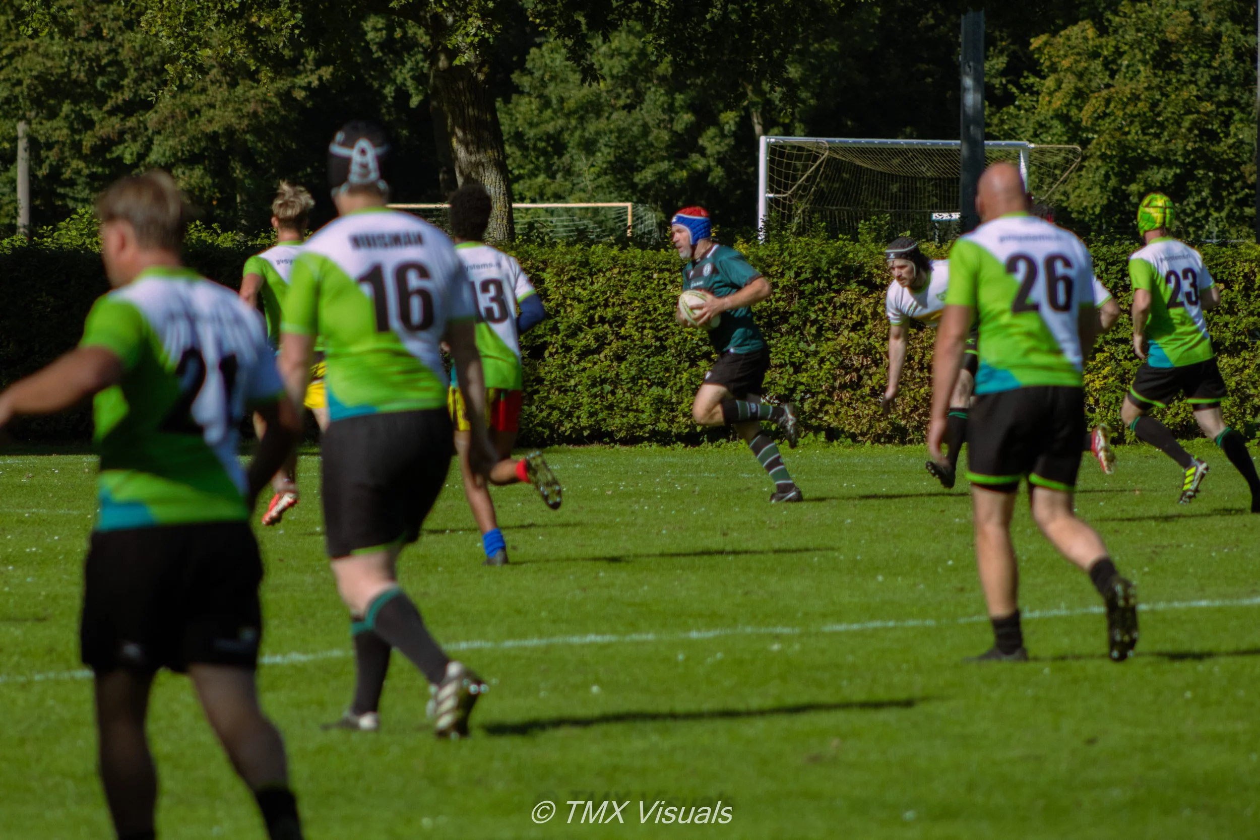 IMG_7415.jpg