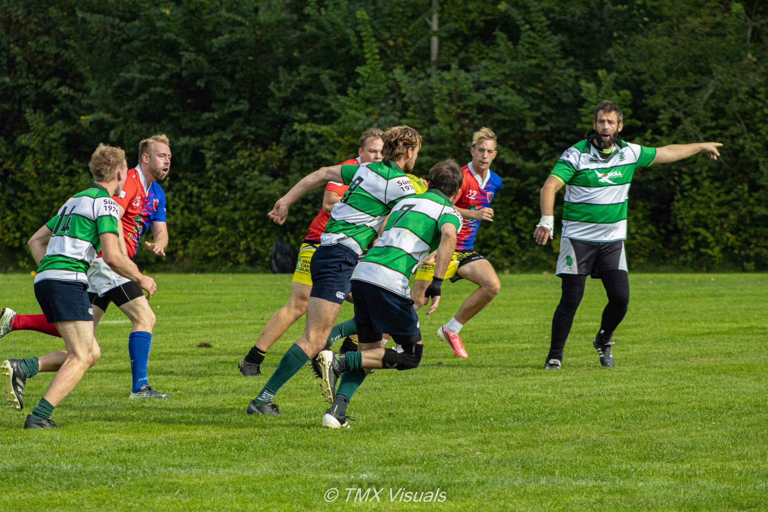 IMG_6709.jpg