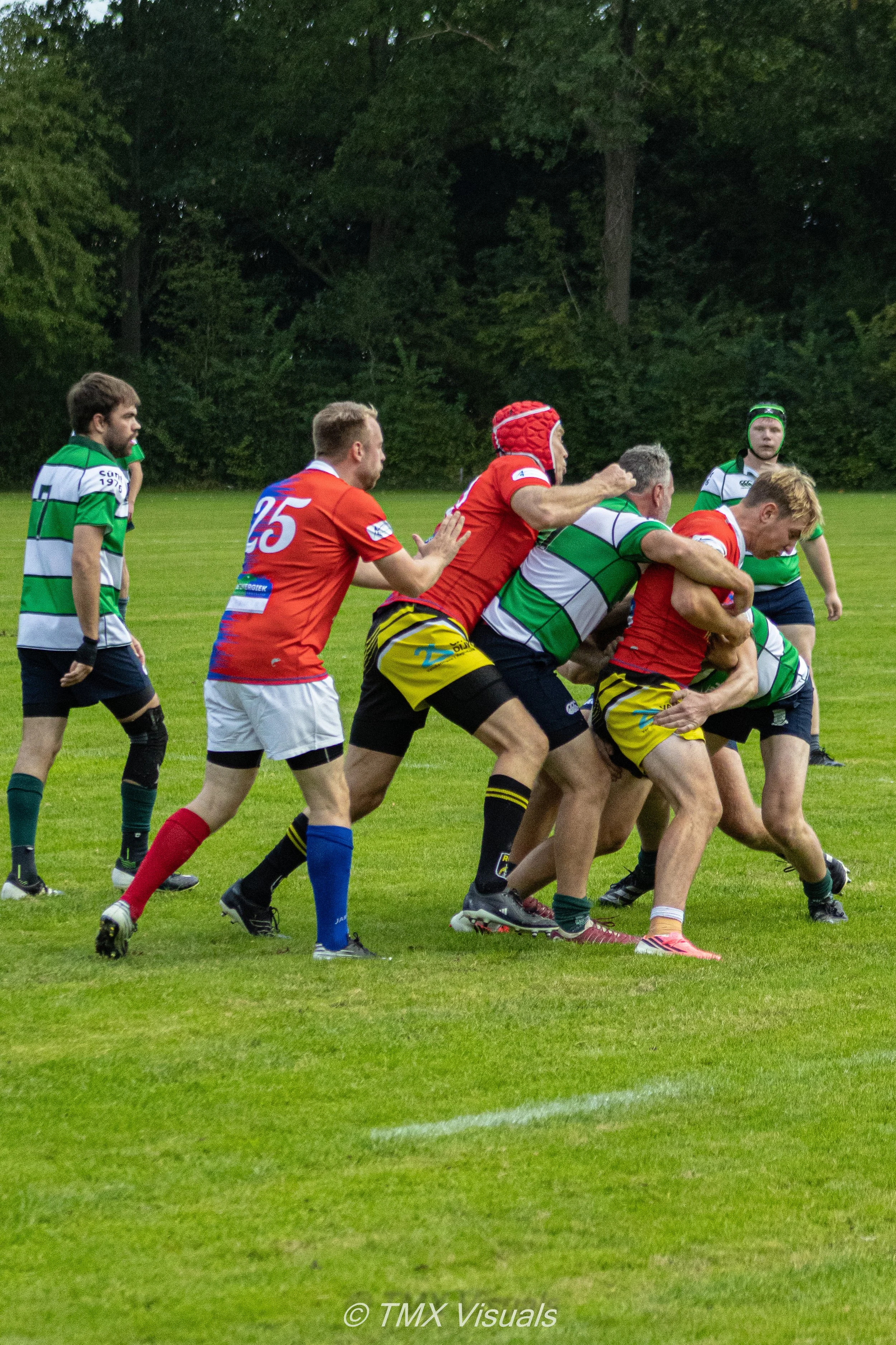 IMG_5594.jpg