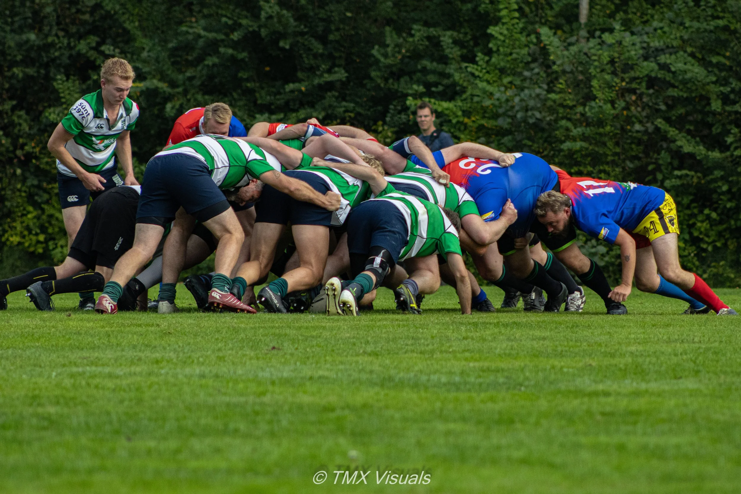IMG_6357.jpg