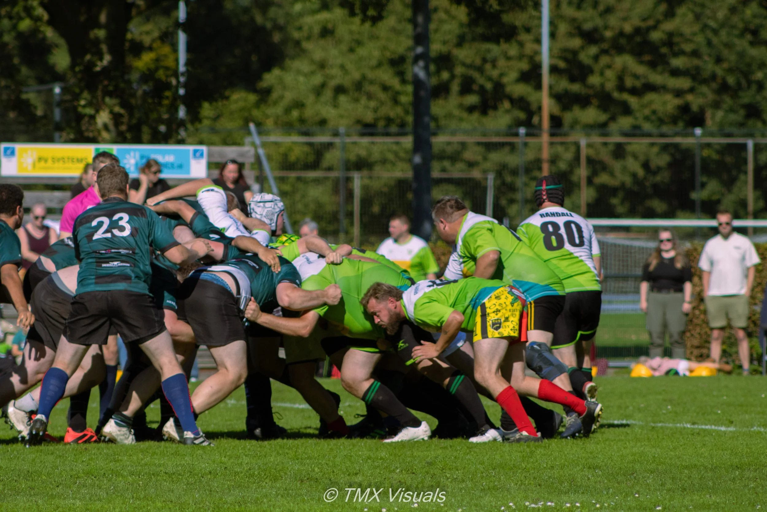 IMG_8450.jpg