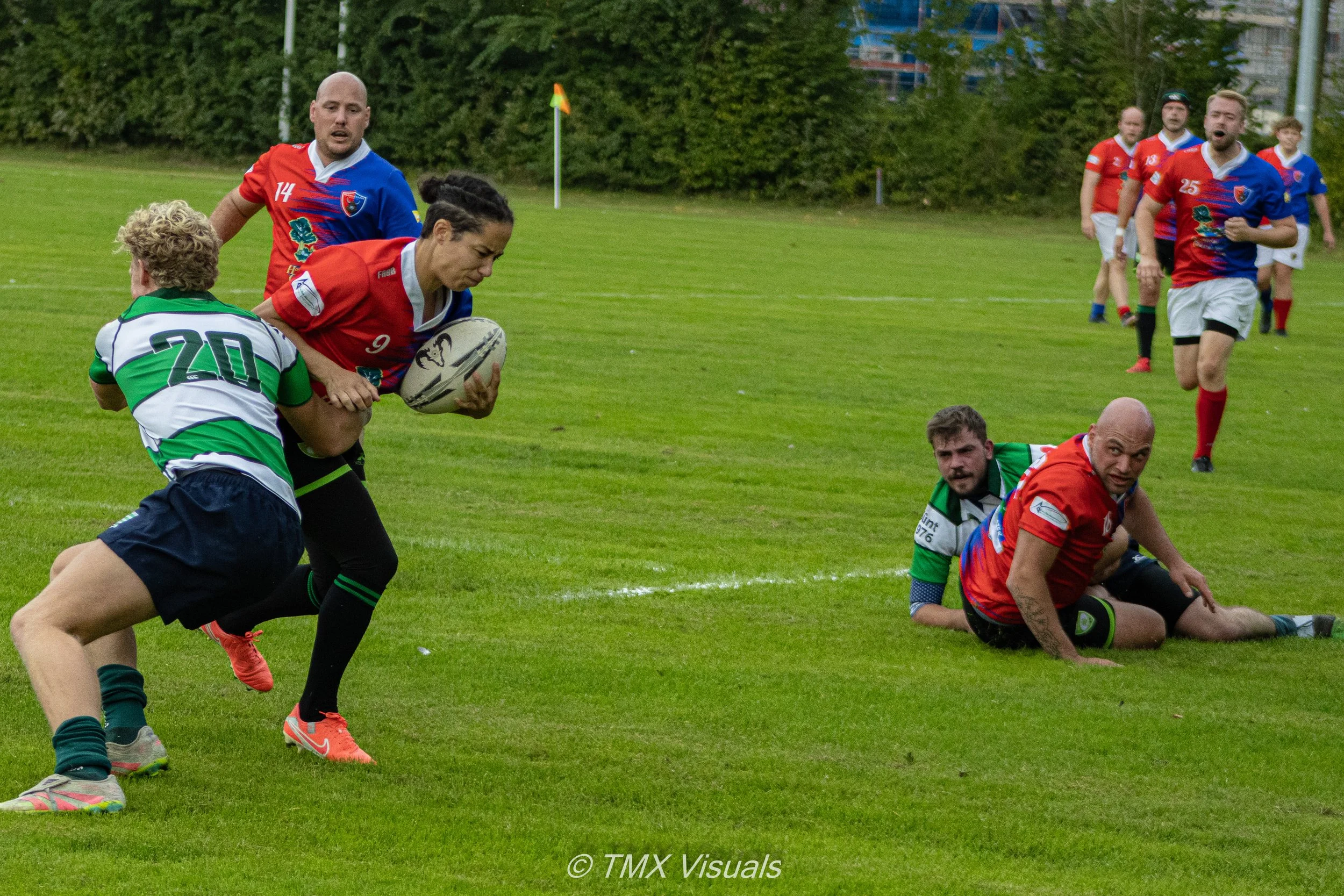IMG_5976.jpg
