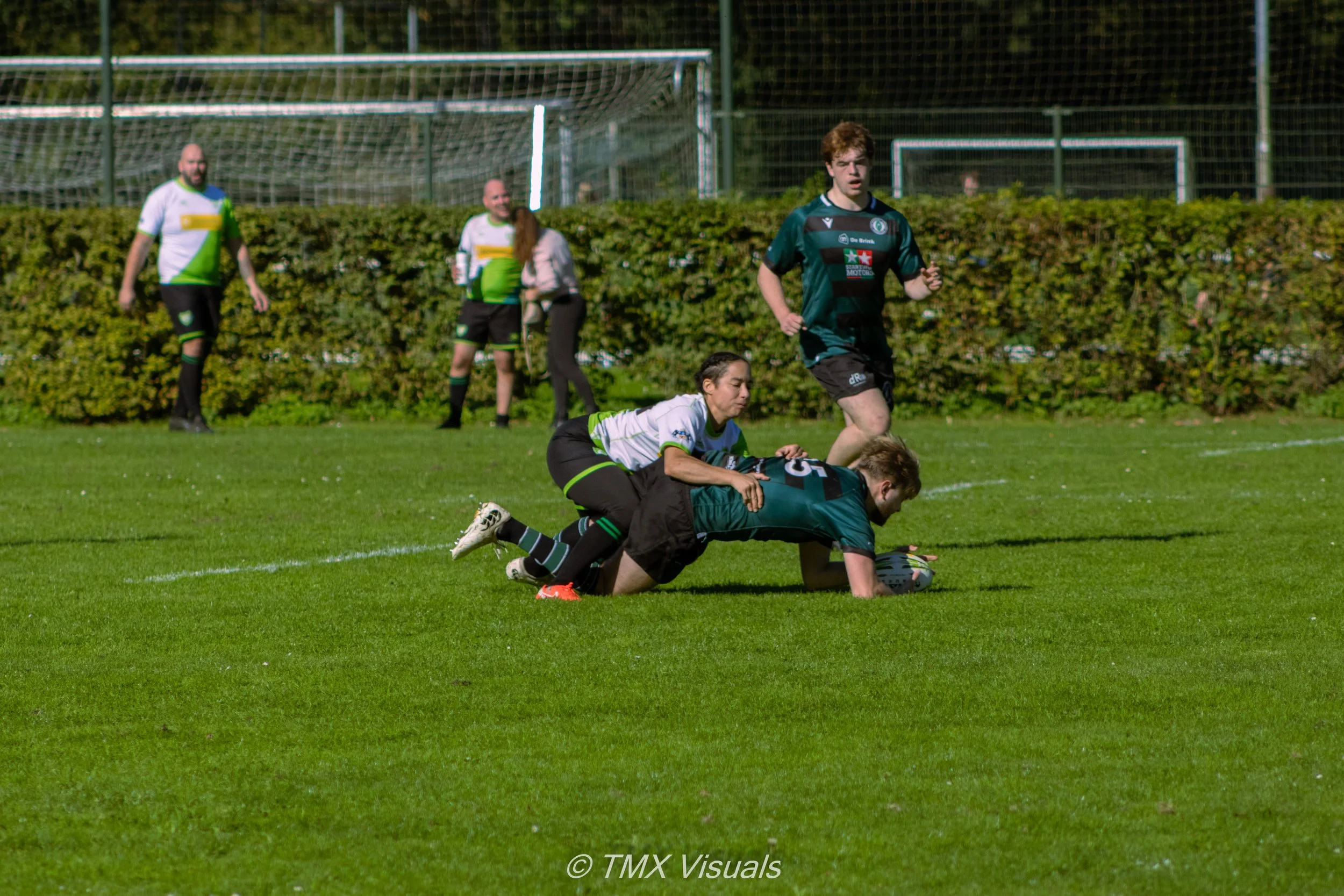 IMG_8292.jpg