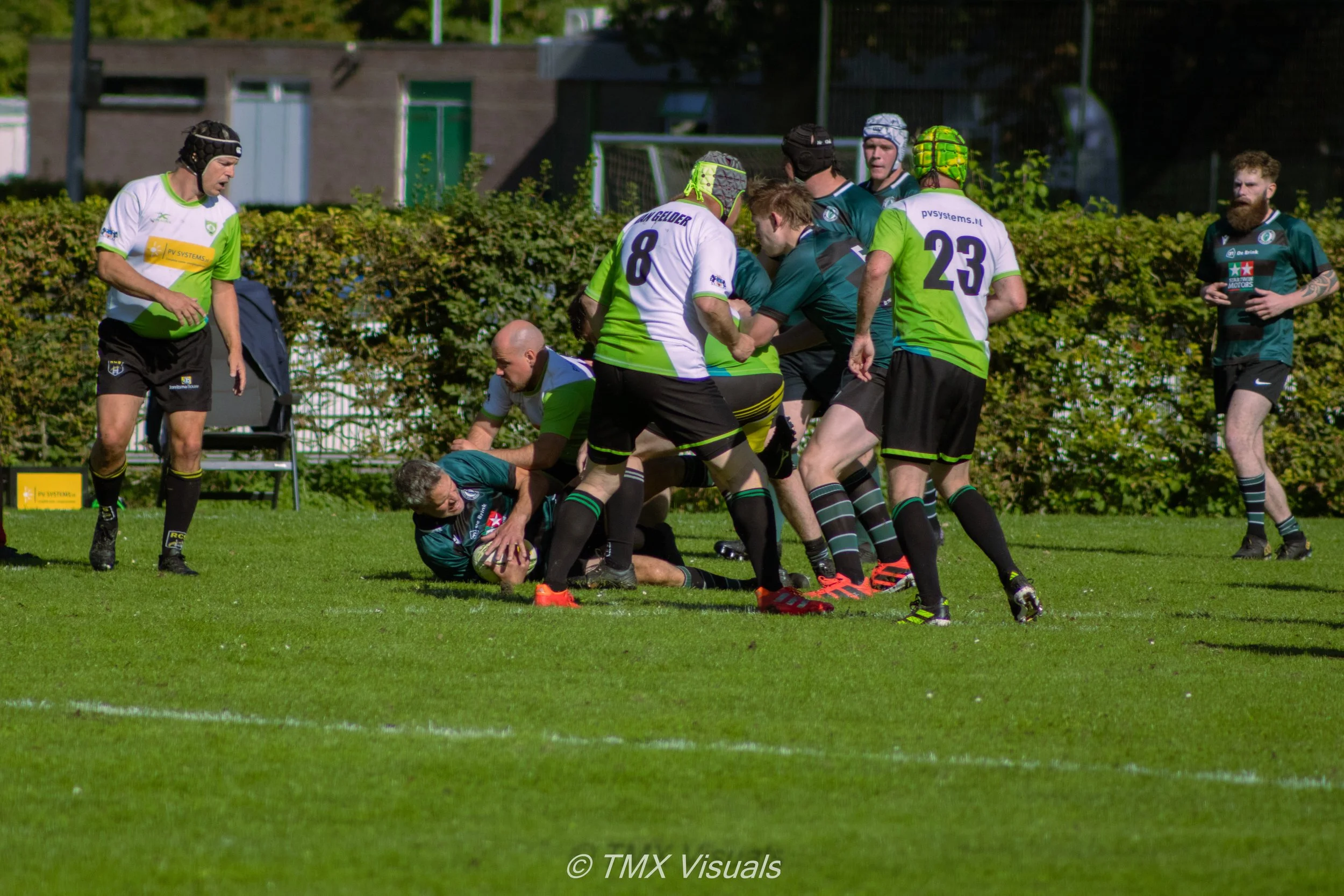 IMG_7580.jpg