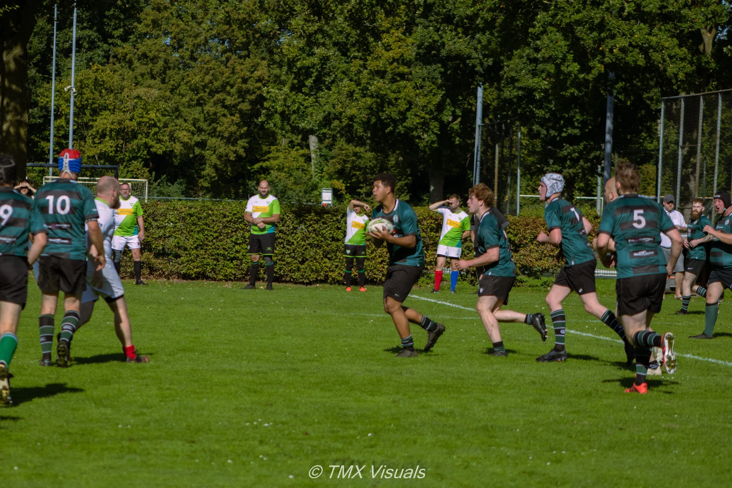 IMG_7494.jpg