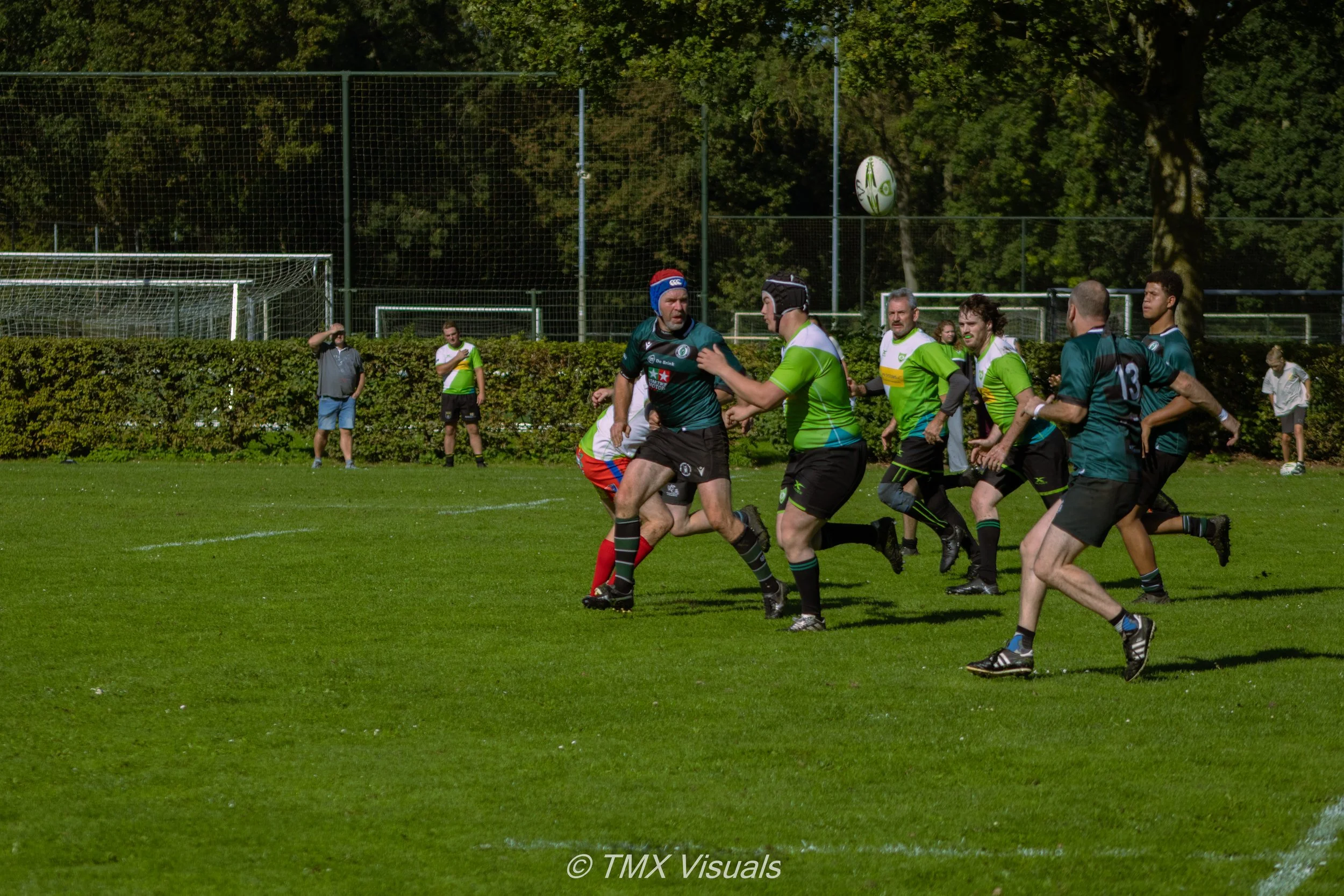 IMG_7919.jpg