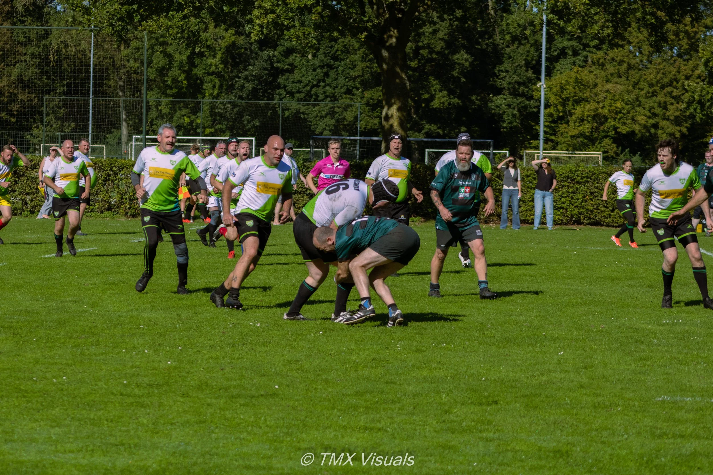 IMG_8137.jpg