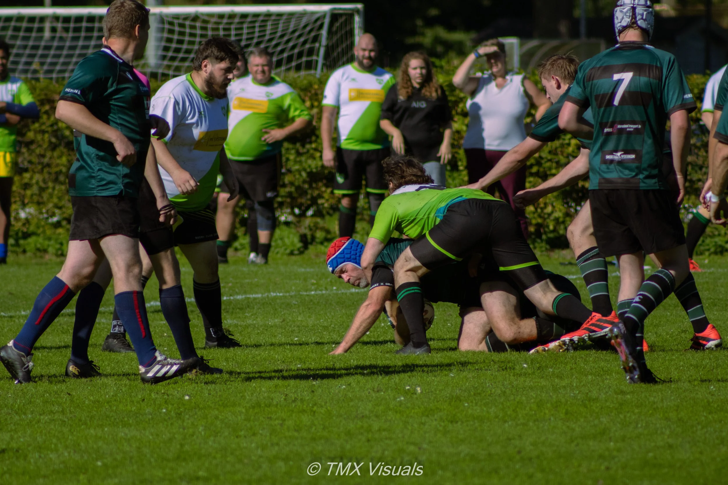 IMG_8359.jpg