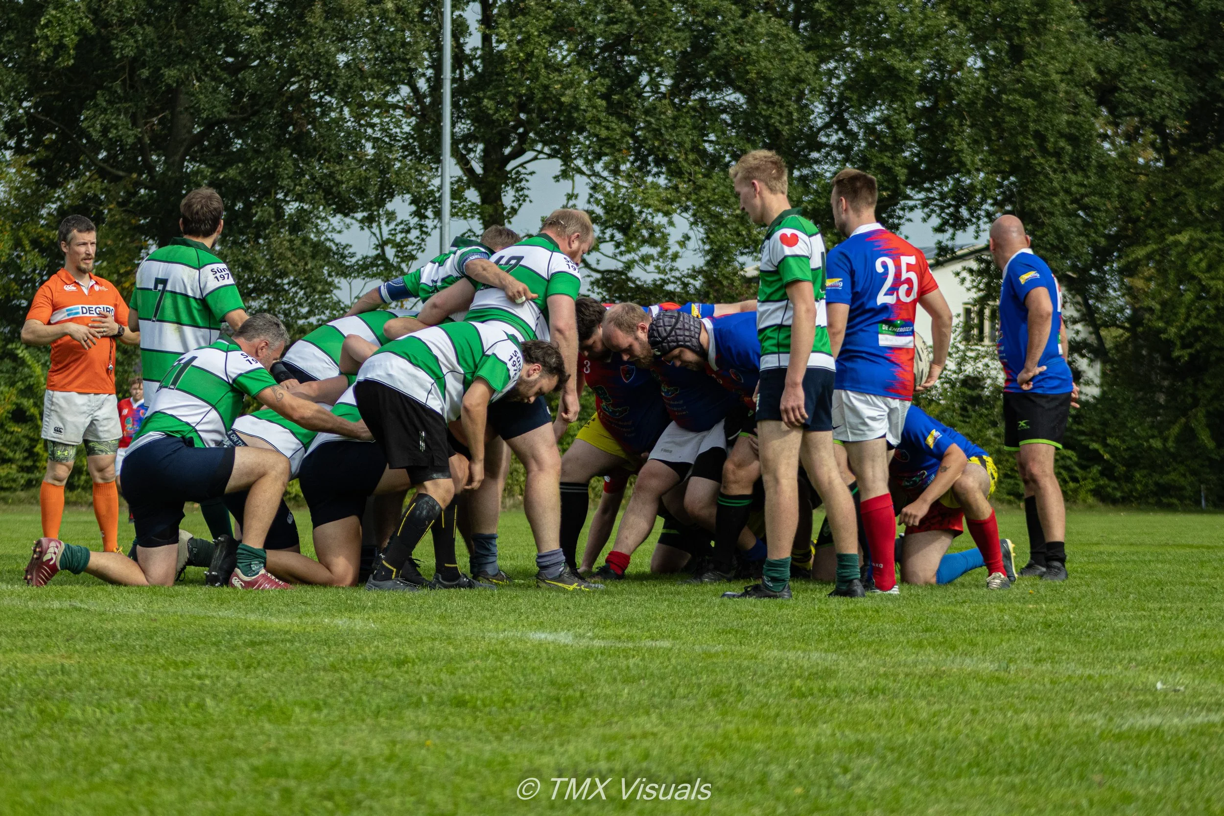 IMG_6236.jpg